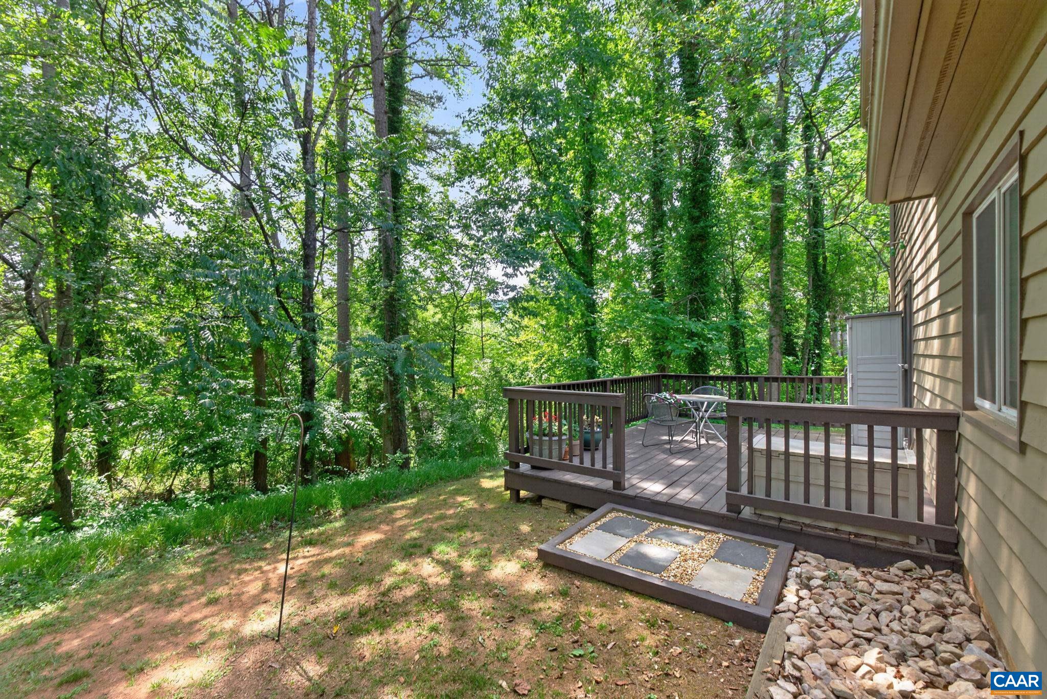 1303 TIMBERBRANCH CT, CHARLOTTESVILLE, Virginia 22902, 2 Bedrooms Bedrooms, ,2 BathroomsBathrooms,Residential,1303 TIMBERBRANCH CT,678619 MLS # 678619 1303 TIMBERBRANCH CT, CHARLOTTESVILLE, Virginia 22902, 2 Bedrooms Bedrooms, ,2 BathroomsBathrooms,Residential,1303 TIMBERBRANCH CT,678619 MLS # 678619
