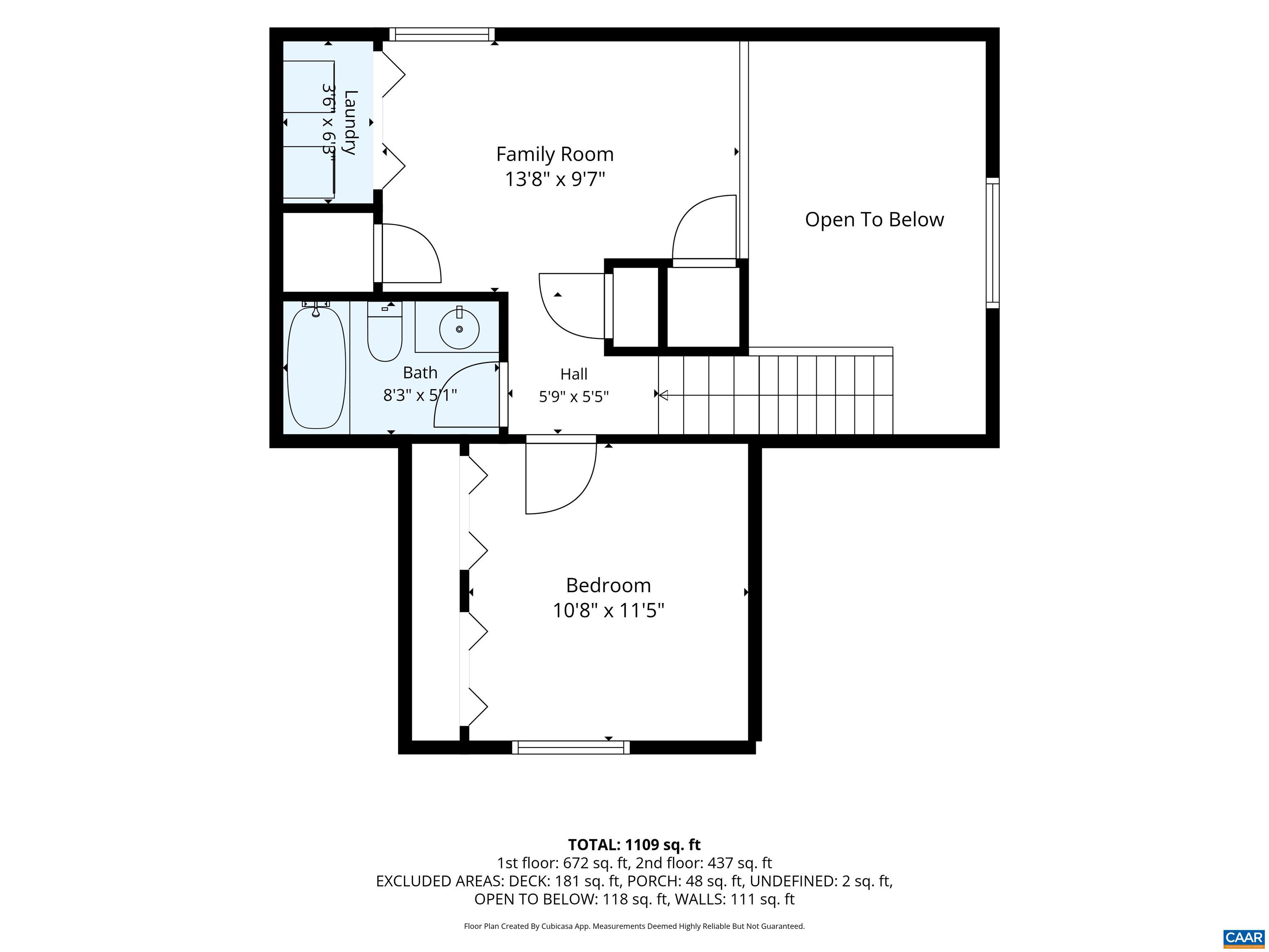 1303 TIMBERBRANCH CT, CHARLOTTESVILLE, Virginia 22902, 2 Bedrooms Bedrooms, ,2 BathroomsBathrooms,Residential,1303 TIMBERBRANCH CT,678619 MLS # 678619 1303 TIMBERBRANCH CT, CHARLOTTESVILLE, Virginia 22902, 2 Bedrooms Bedrooms, ,2 BathroomsBathrooms,Residential,1303 TIMBERBRANCH CT,678619 MLS # 678619