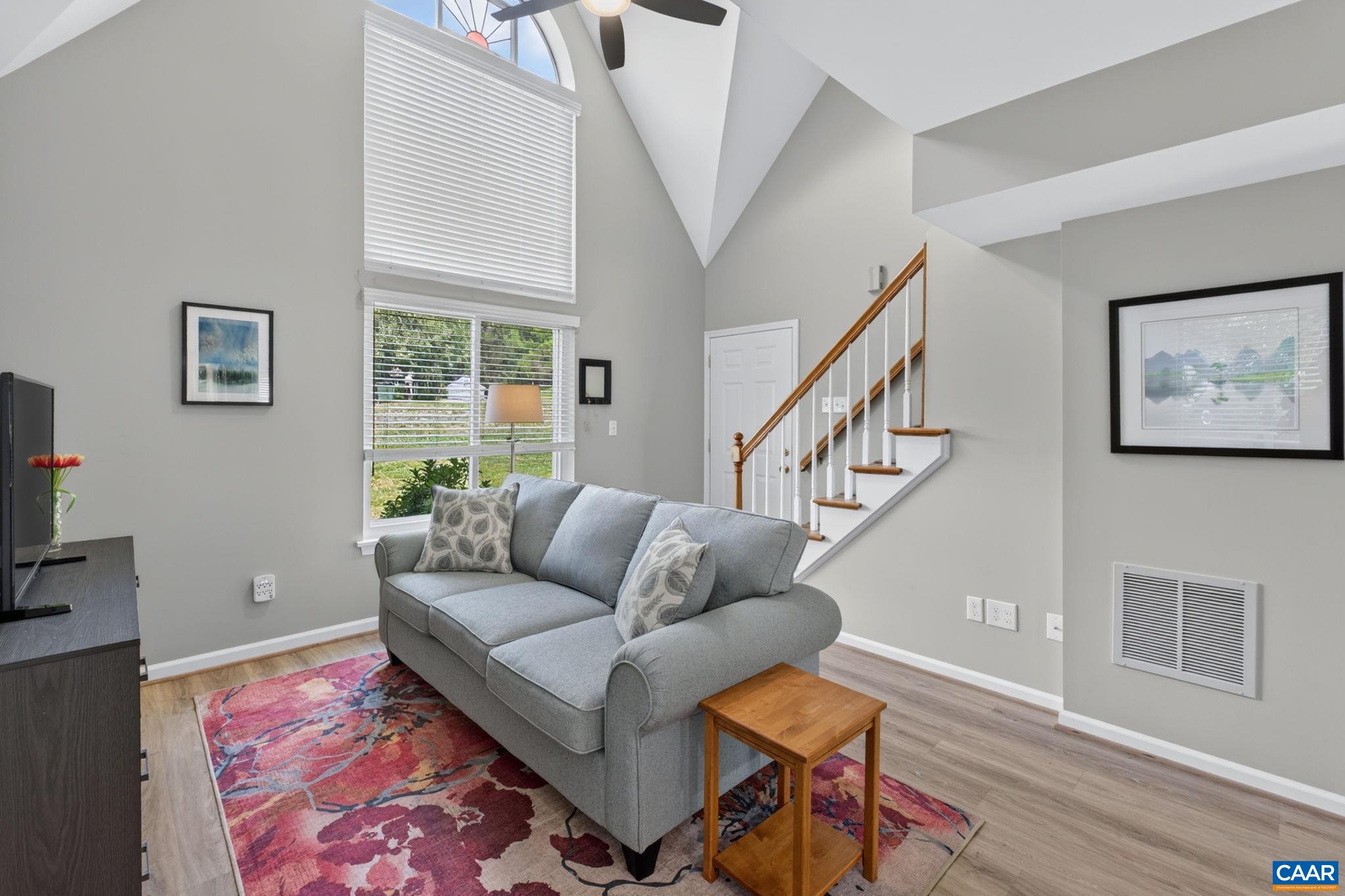 1303 TIMBERBRANCH CT, CHARLOTTESVILLE, Virginia 22902, 2 Bedrooms Bedrooms, ,2 BathroomsBathrooms,Residential,1303 TIMBERBRANCH CT,678619 MLS # 678619 1303 TIMBERBRANCH CT, CHARLOTTESVILLE, Virginia 22902, 2 Bedrooms Bedrooms, ,2 BathroomsBathrooms,Residential,1303 TIMBERBRANCH CT,678619 MLS # 678619
