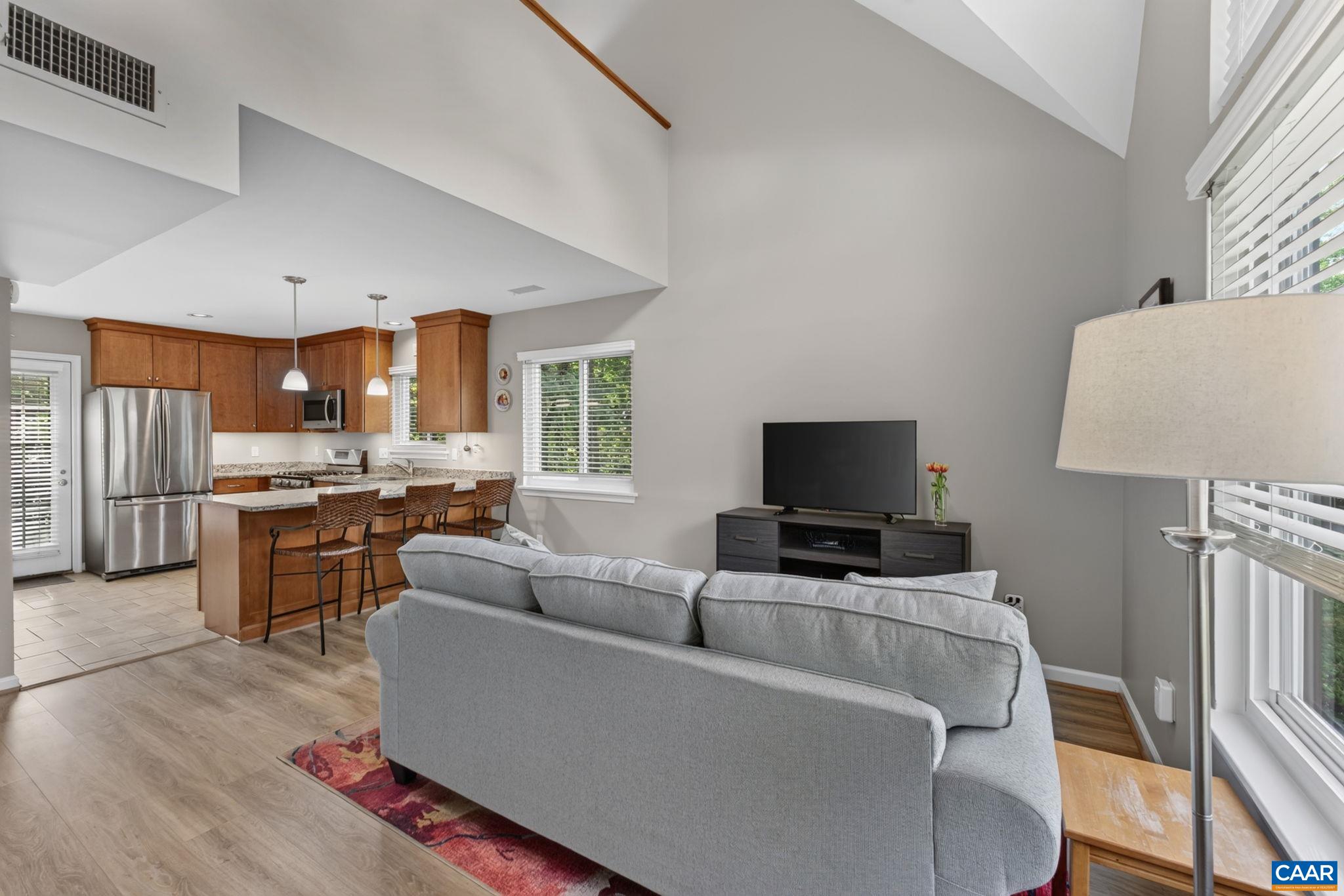 1303 TIMBERBRANCH CT, CHARLOTTESVILLE, Virginia 22902, 2 Bedrooms Bedrooms, ,2 BathroomsBathrooms,Residential,1303 TIMBERBRANCH CT,678619 MLS # 678619 1303 TIMBERBRANCH CT, CHARLOTTESVILLE, Virginia 22902, 2 Bedrooms Bedrooms, ,2 BathroomsBathrooms,Residential,1303 TIMBERBRANCH CT,678619 MLS # 678619
