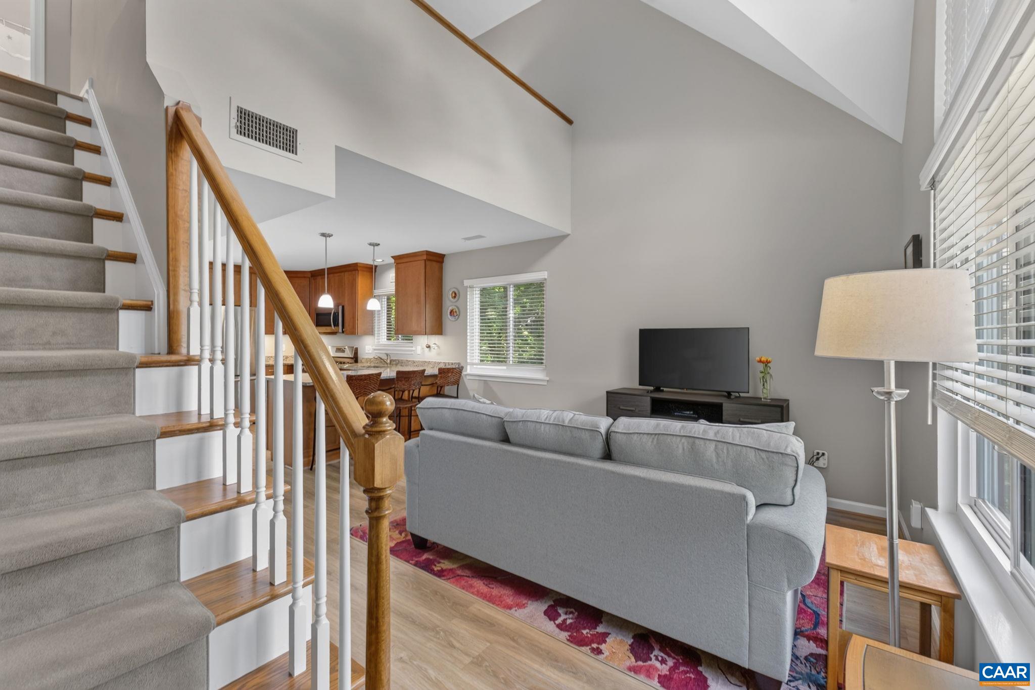 1303 TIMBERBRANCH CT, CHARLOTTESVILLE, Virginia 22902, 2 Bedrooms Bedrooms, ,2 BathroomsBathrooms,Residential,1303 TIMBERBRANCH CT,678619 MLS # 678619 1303 TIMBERBRANCH CT, CHARLOTTESVILLE, Virginia 22902, 2 Bedrooms Bedrooms, ,2 BathroomsBathrooms,Residential,1303 TIMBERBRANCH CT,678619 MLS # 678619