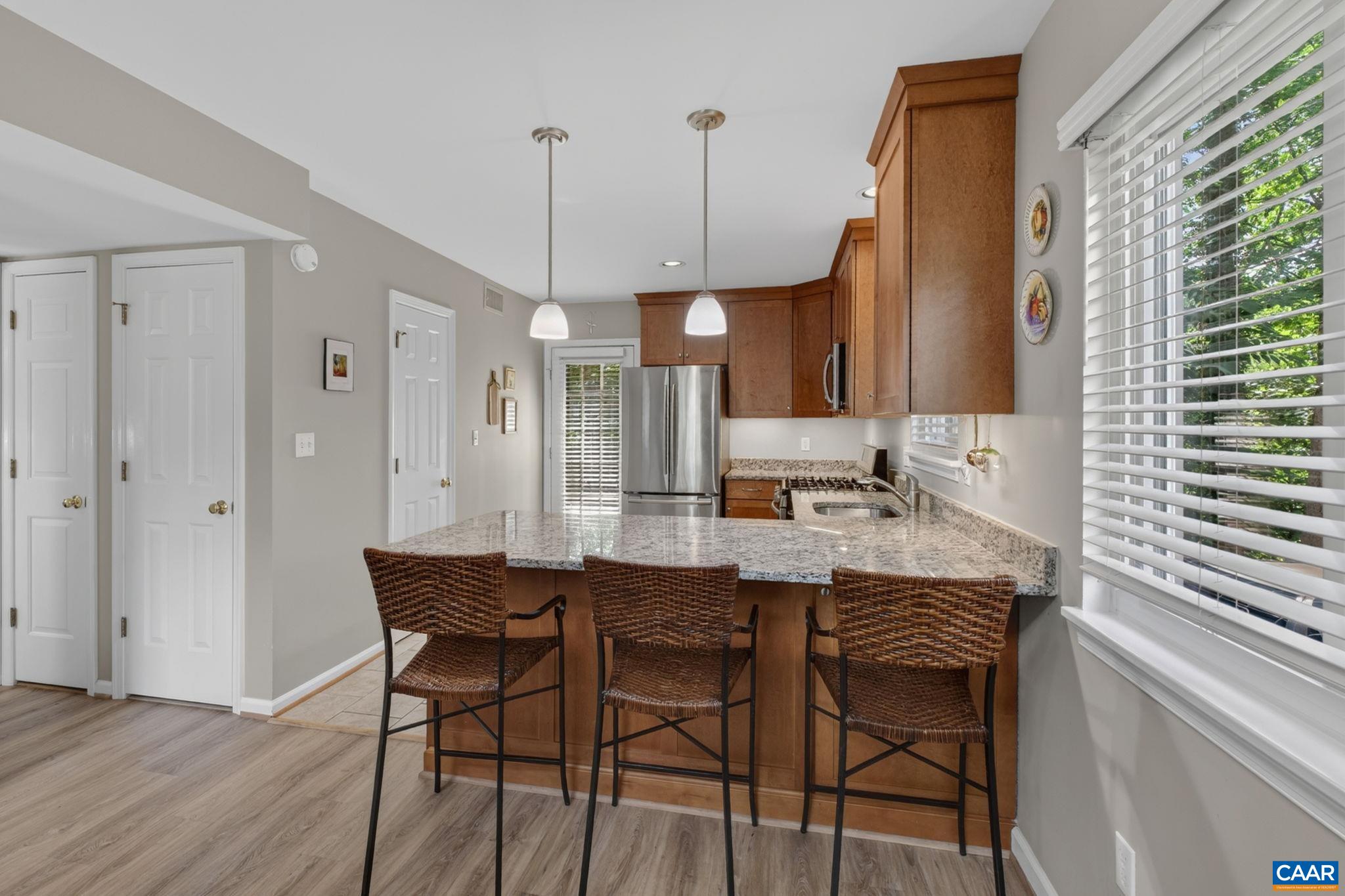 1303 TIMBERBRANCH CT, CHARLOTTESVILLE, Virginia 22902, 2 Bedrooms Bedrooms, ,2 BathroomsBathrooms,Residential,1303 TIMBERBRANCH CT,678619 MLS # 678619 1303 TIMBERBRANCH CT, CHARLOTTESVILLE, Virginia 22902, 2 Bedrooms Bedrooms, ,2 BathroomsBathrooms,Residential,1303 TIMBERBRANCH CT,678619 MLS # 678619