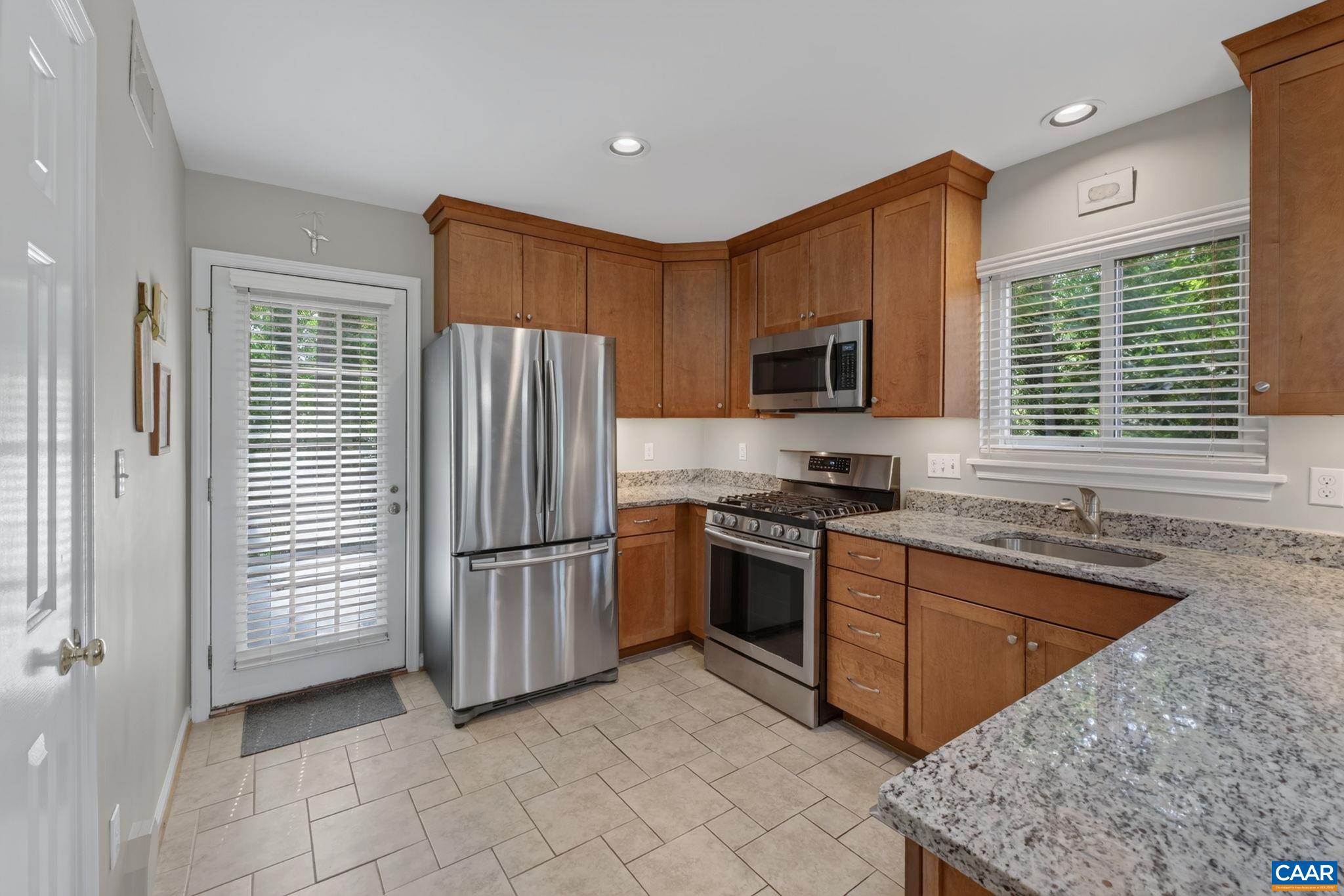 1303 TIMBERBRANCH CT, CHARLOTTESVILLE, Virginia 22902, 2 Bedrooms Bedrooms, ,2 BathroomsBathrooms,Residential,1303 TIMBERBRANCH CT,678619 MLS # 678619 1303 TIMBERBRANCH CT, CHARLOTTESVILLE, Virginia 22902, 2 Bedrooms Bedrooms, ,2 BathroomsBathrooms,Residential,1303 TIMBERBRANCH CT,678619 MLS # 678619