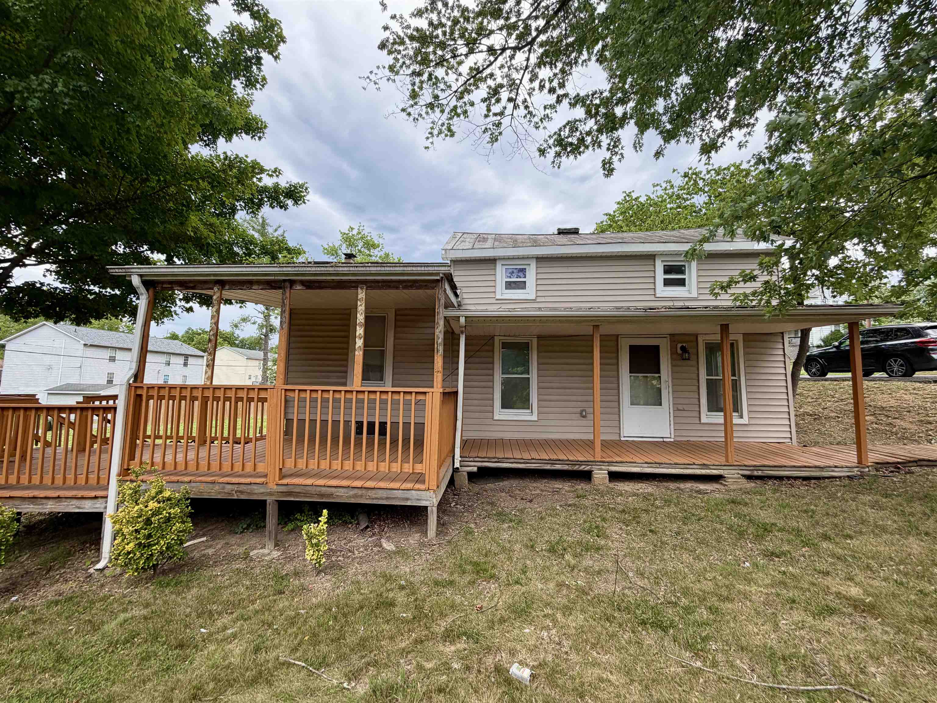 749 FLORENCE AVE, WAYNESBORO, Virginia 22980, 3 Bedrooms Bedrooms, ,1 BathroomBathrooms,Residential,749 FLORENCE AVE,678620 MLS # 678620 749 FLORENCE AVE, WAYNESBORO, Virginia 22980, 3 Bedrooms Bedrooms, ,1 BathroomBathrooms,Residential,749 FLORENCE AVE,678620 MLS # 678620