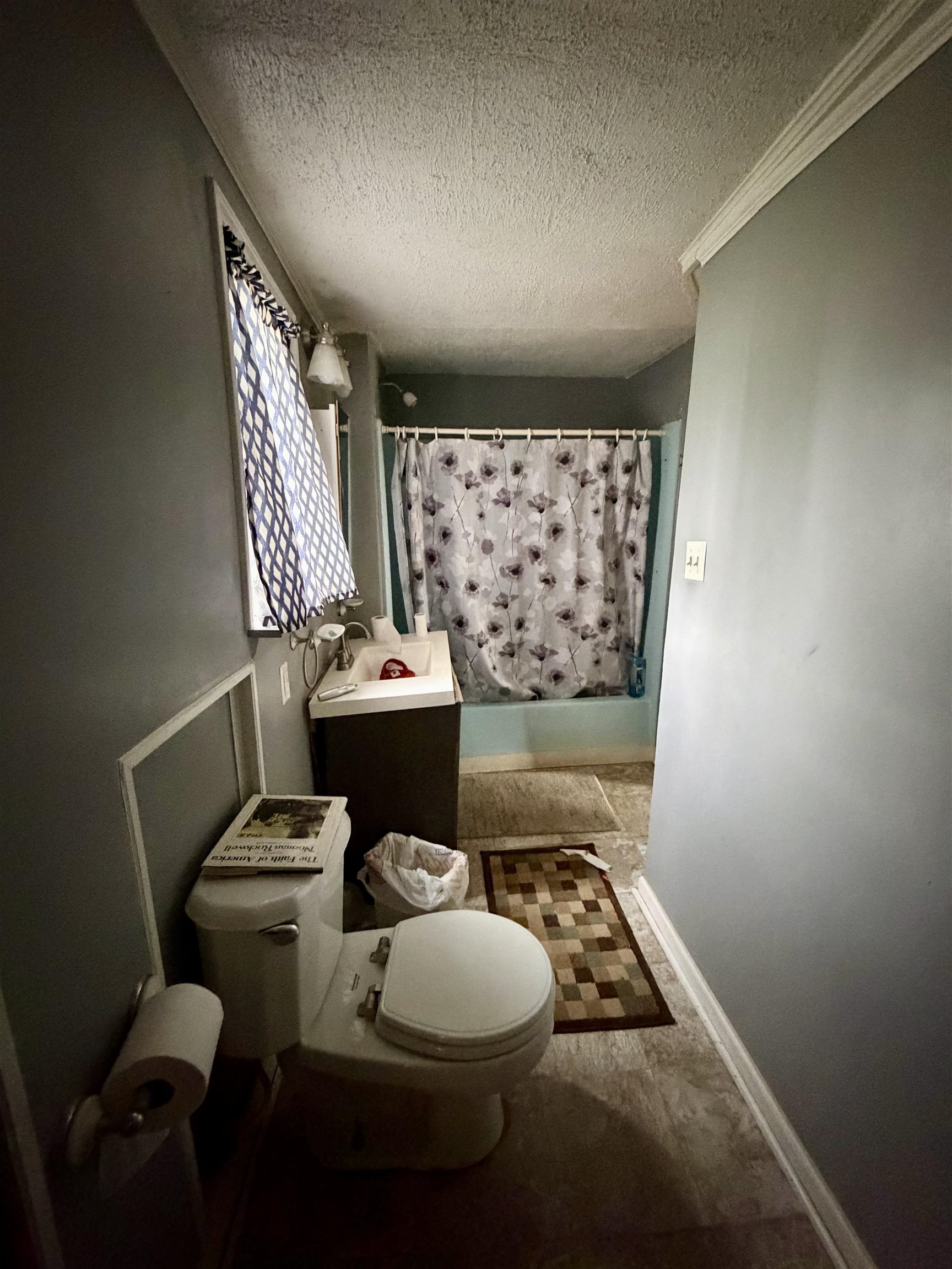 749 FLORENCE AVE, WAYNESBORO, Virginia 22980, 3 Bedrooms Bedrooms, ,1 BathroomBathrooms,Residential,749 FLORENCE AVE,678620 MLS # 678620 749 FLORENCE AVE, WAYNESBORO, Virginia 22980, 3 Bedrooms Bedrooms, ,1 BathroomBathrooms,Residential,749 FLORENCE AVE,678620 MLS # 678620