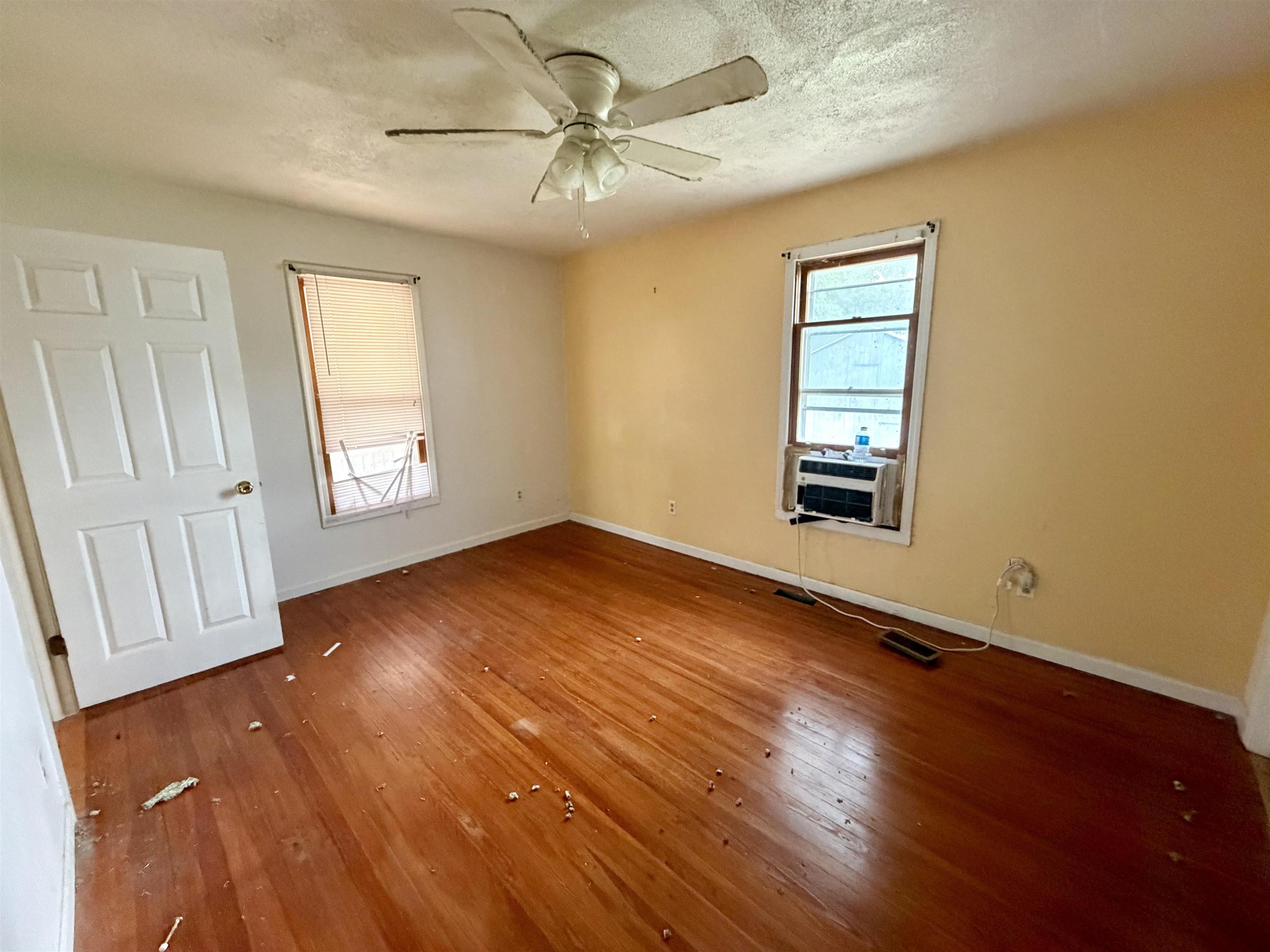 749 FLORENCE AVE, WAYNESBORO, Virginia 22980, 3 Bedrooms Bedrooms, ,1 BathroomBathrooms,Residential,749 FLORENCE AVE,678620 MLS # 678620 749 FLORENCE AVE, WAYNESBORO, Virginia 22980, 3 Bedrooms Bedrooms, ,1 BathroomBathrooms,Residential,749 FLORENCE AVE,678620 MLS # 678620