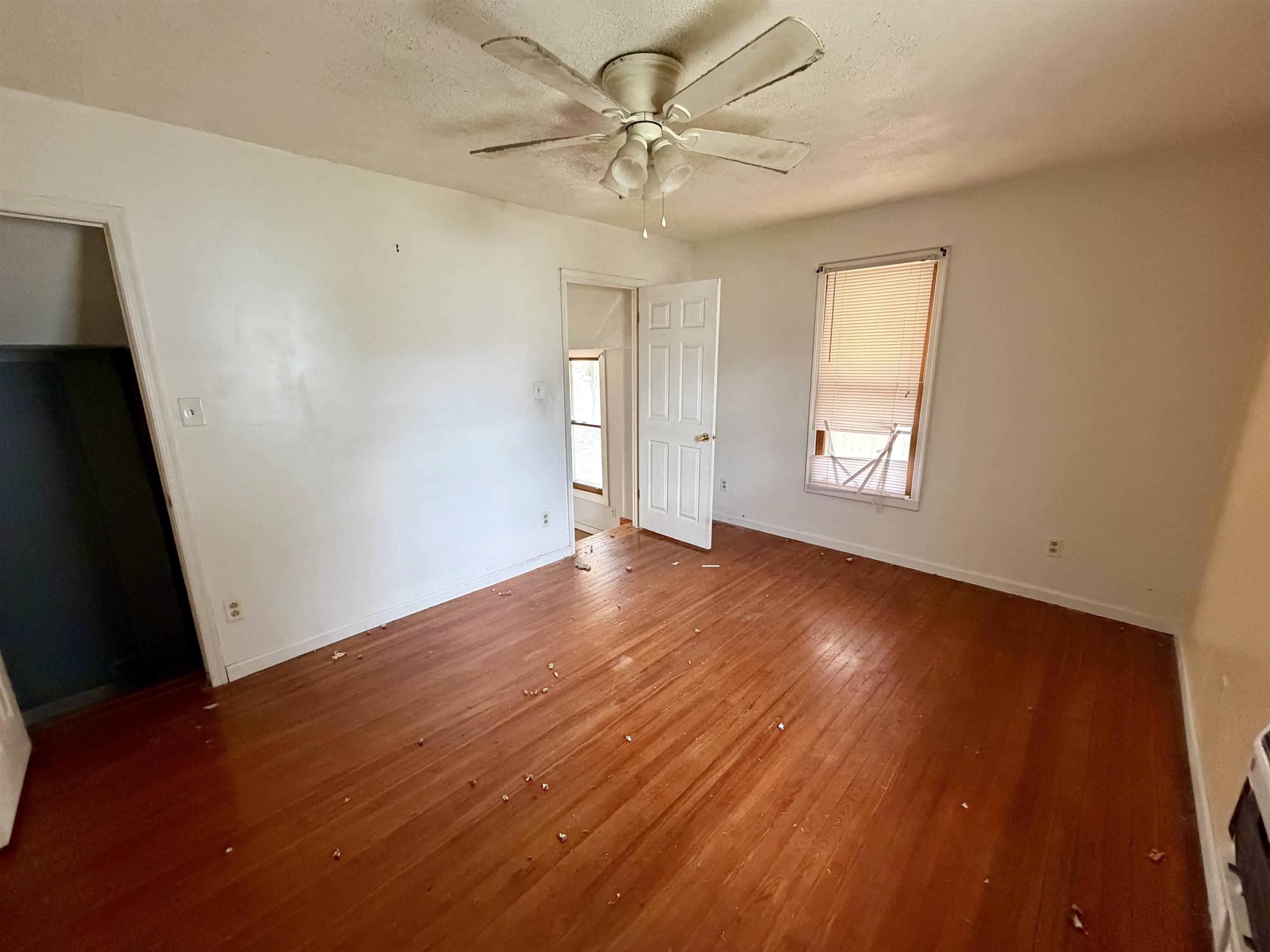 749 FLORENCE AVE, WAYNESBORO, Virginia 22980, 3 Bedrooms Bedrooms, ,1 BathroomBathrooms,Residential,749 FLORENCE AVE,678620 MLS # 678620 749 FLORENCE AVE, WAYNESBORO, Virginia 22980, 3 Bedrooms Bedrooms, ,1 BathroomBathrooms,Residential,749 FLORENCE AVE,678620 MLS # 678620