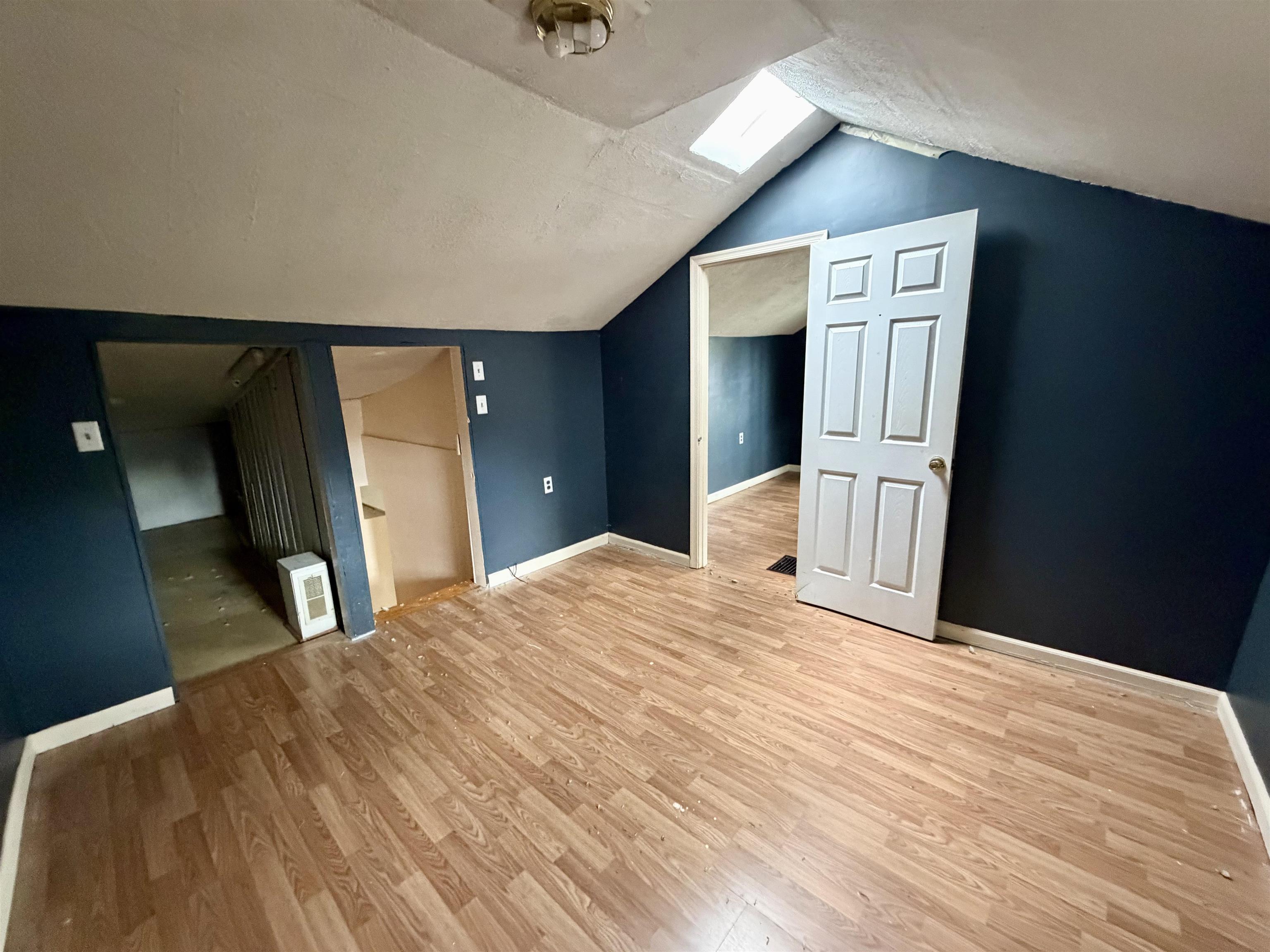 749 FLORENCE AVE, WAYNESBORO, Virginia 22980, 3 Bedrooms Bedrooms, ,1 BathroomBathrooms,Residential,749 FLORENCE AVE,678620 MLS # 678620 749 FLORENCE AVE, WAYNESBORO, Virginia 22980, 3 Bedrooms Bedrooms, ,1 BathroomBathrooms,Residential,749 FLORENCE AVE,678620 MLS # 678620