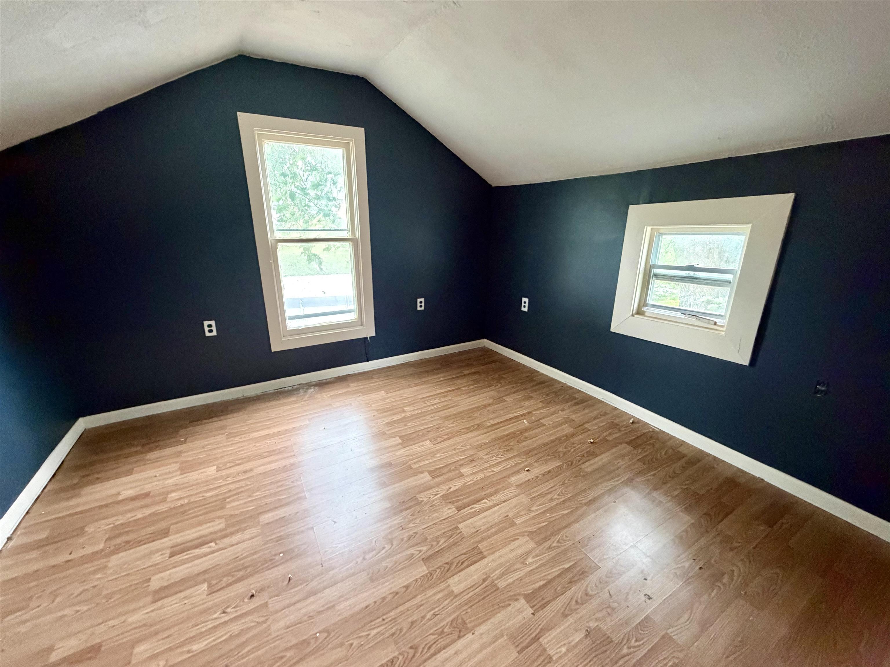 749 FLORENCE AVE, WAYNESBORO, Virginia 22980, 3 Bedrooms Bedrooms, ,1 BathroomBathrooms,Residential,749 FLORENCE AVE,678620 MLS # 678620 749 FLORENCE AVE, WAYNESBORO, Virginia 22980, 3 Bedrooms Bedrooms, ,1 BathroomBathrooms,Residential,749 FLORENCE AVE,678620 MLS # 678620