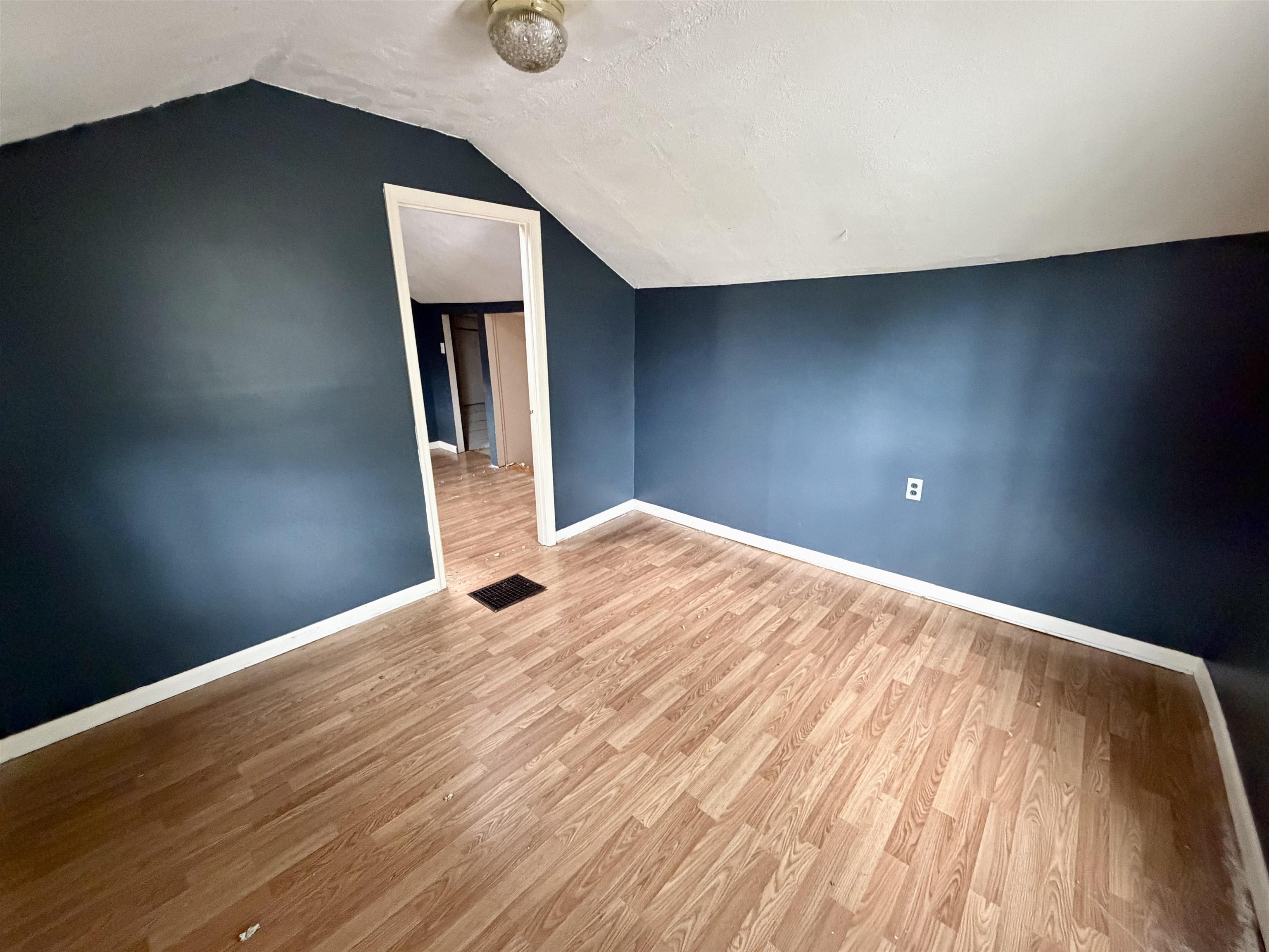 749 FLORENCE AVE, WAYNESBORO, Virginia 22980, 3 Bedrooms Bedrooms, ,1 BathroomBathrooms,Residential,749 FLORENCE AVE,678620 MLS # 678620 749 FLORENCE AVE, WAYNESBORO, Virginia 22980, 3 Bedrooms Bedrooms, ,1 BathroomBathrooms,Residential,749 FLORENCE AVE,678620 MLS # 678620