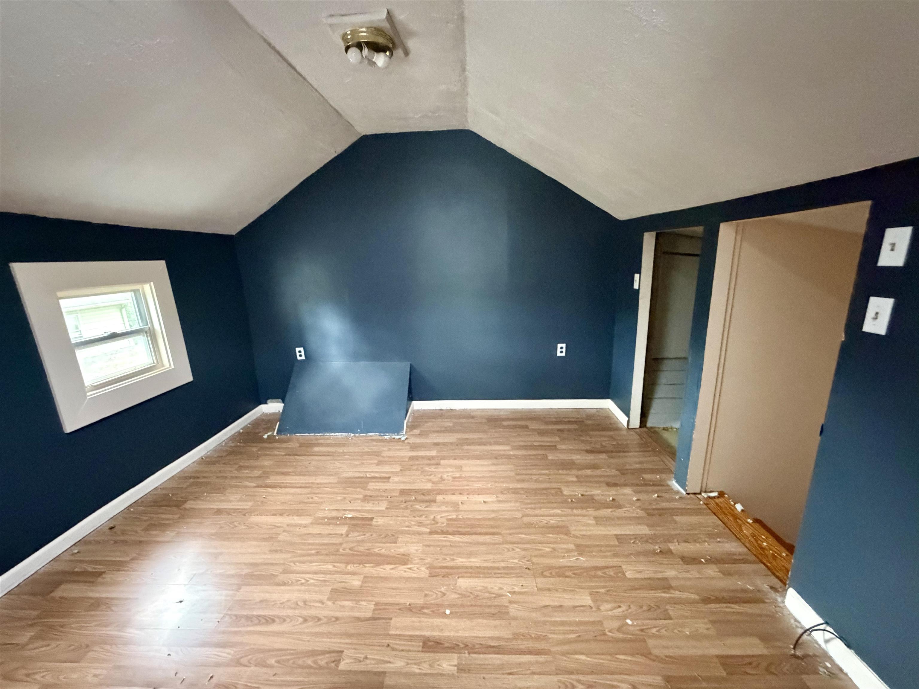 749 FLORENCE AVE, WAYNESBORO, Virginia 22980, 3 Bedrooms Bedrooms, ,1 BathroomBathrooms,Residential,749 FLORENCE AVE,678620 MLS # 678620 749 FLORENCE AVE, WAYNESBORO, Virginia 22980, 3 Bedrooms Bedrooms, ,1 BathroomBathrooms,Residential,749 FLORENCE AVE,678620 MLS # 678620