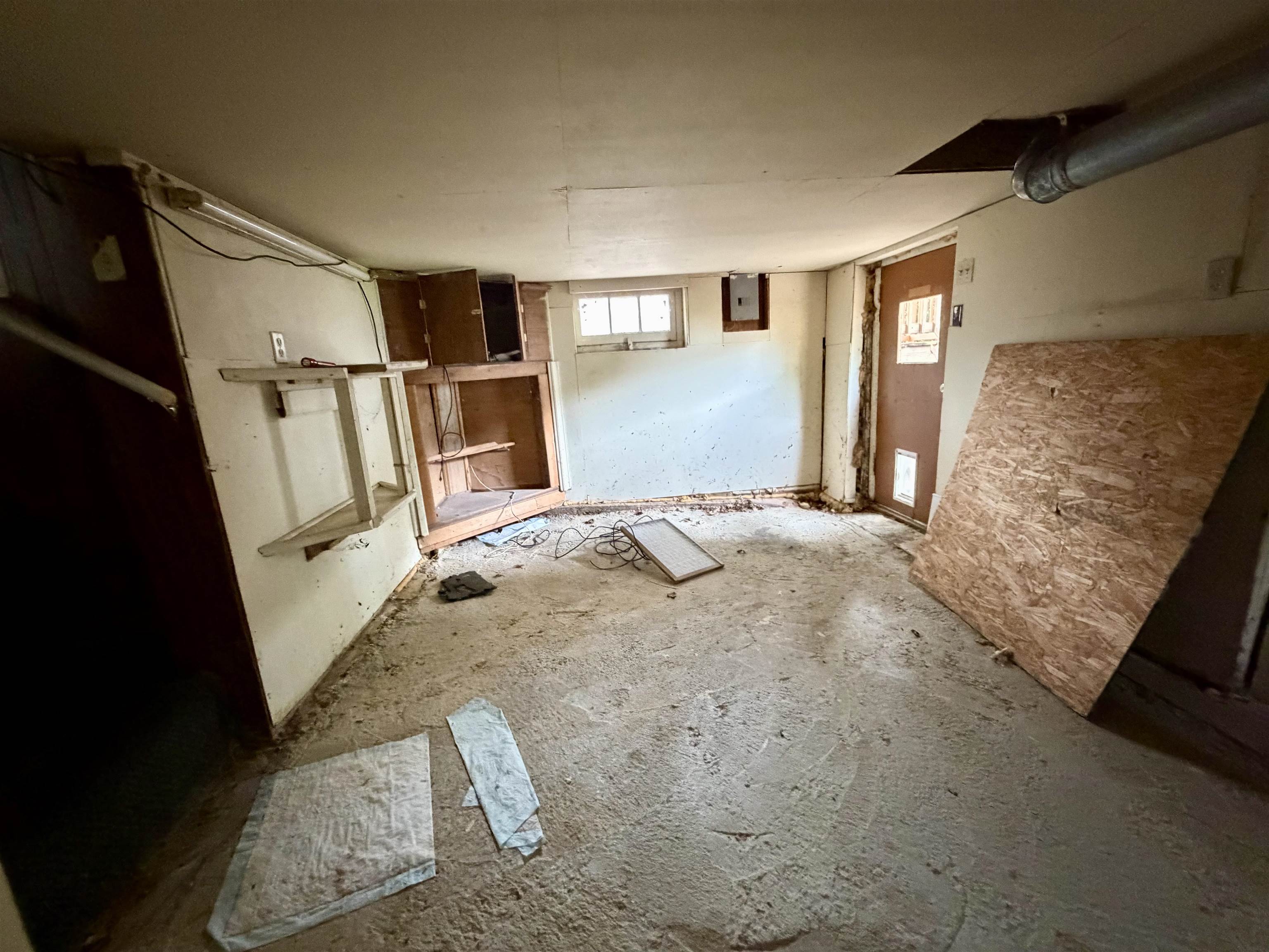 749 FLORENCE AVE, WAYNESBORO, Virginia 22980, 3 Bedrooms Bedrooms, ,1 BathroomBathrooms,Residential,749 FLORENCE AVE,678620 MLS # 678620 749 FLORENCE AVE, WAYNESBORO, Virginia 22980, 3 Bedrooms Bedrooms, ,1 BathroomBathrooms,Residential,749 FLORENCE AVE,678620 MLS # 678620