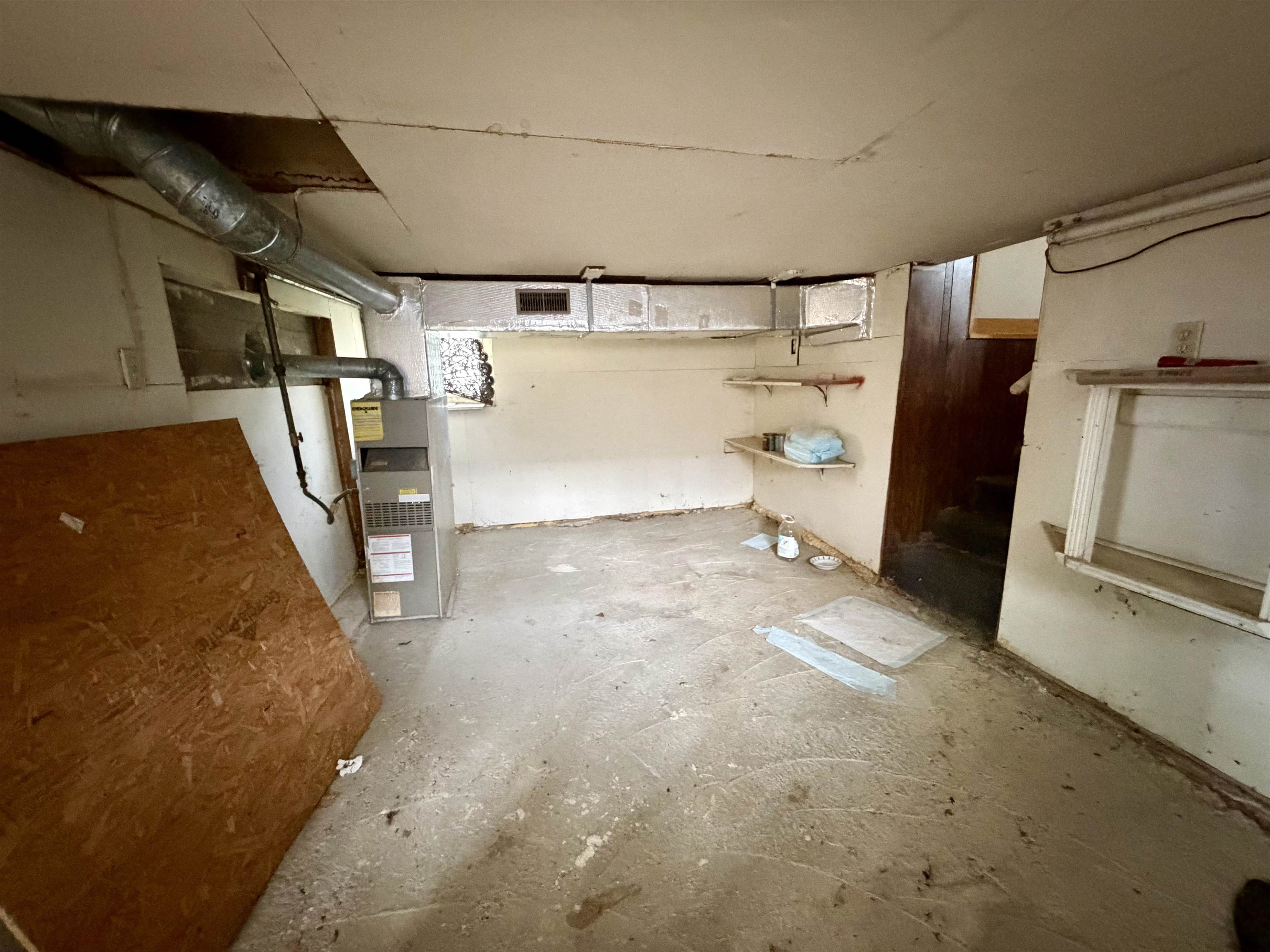 749 FLORENCE AVE, WAYNESBORO, Virginia 22980, 3 Bedrooms Bedrooms, ,1 BathroomBathrooms,Residential,749 FLORENCE AVE,678620 MLS # 678620 749 FLORENCE AVE, WAYNESBORO, Virginia 22980, 3 Bedrooms Bedrooms, ,1 BathroomBathrooms,Residential,749 FLORENCE AVE,678620 MLS # 678620