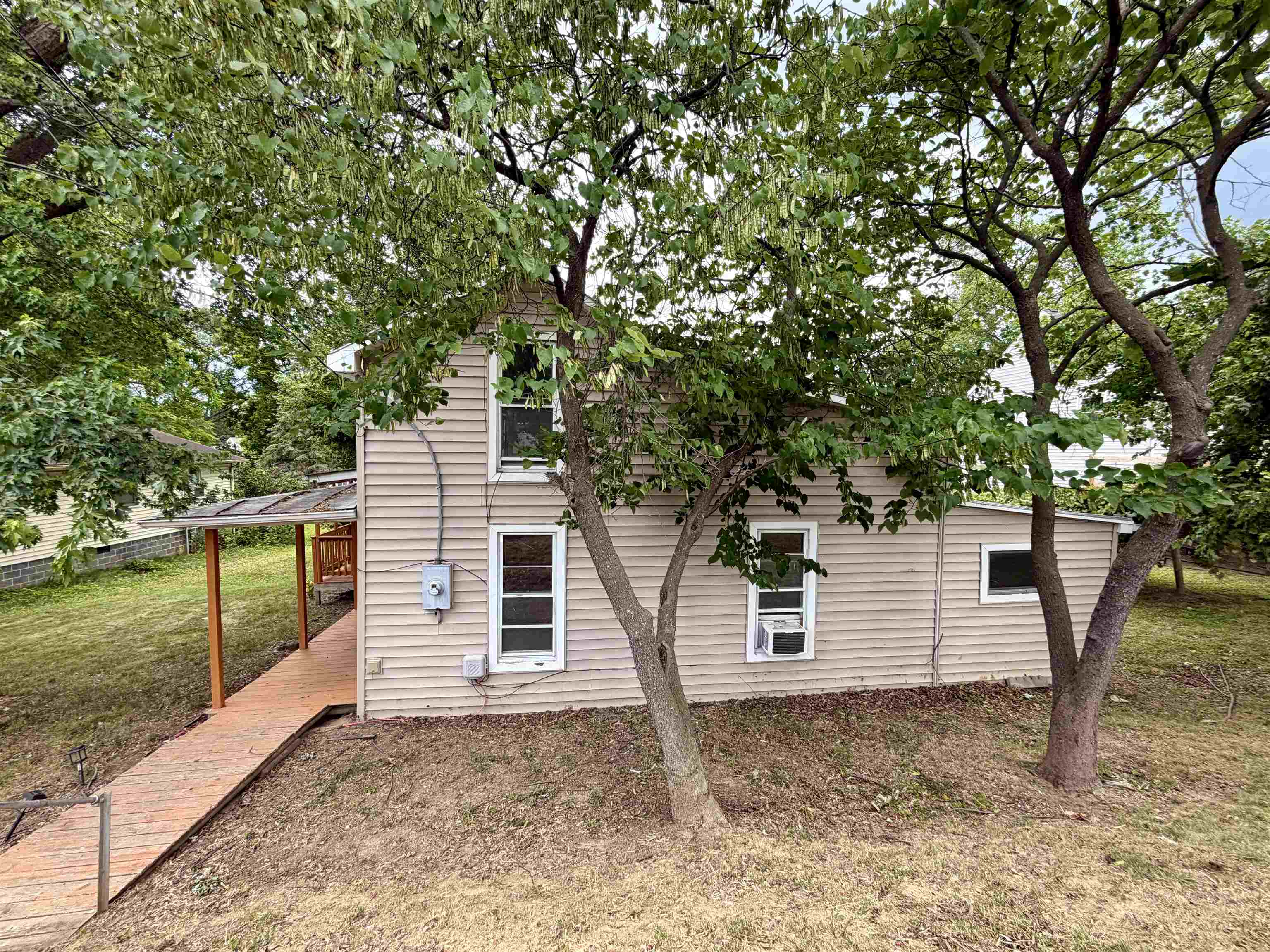 749 FLORENCE AVE, WAYNESBORO, Virginia 22980, 3 Bedrooms Bedrooms, ,1 BathroomBathrooms,Residential,749 FLORENCE AVE,678620 MLS # 678620 749 FLORENCE AVE, WAYNESBORO, Virginia 22980, 3 Bedrooms Bedrooms, ,1 BathroomBathrooms,Residential,749 FLORENCE AVE,678620 MLS # 678620