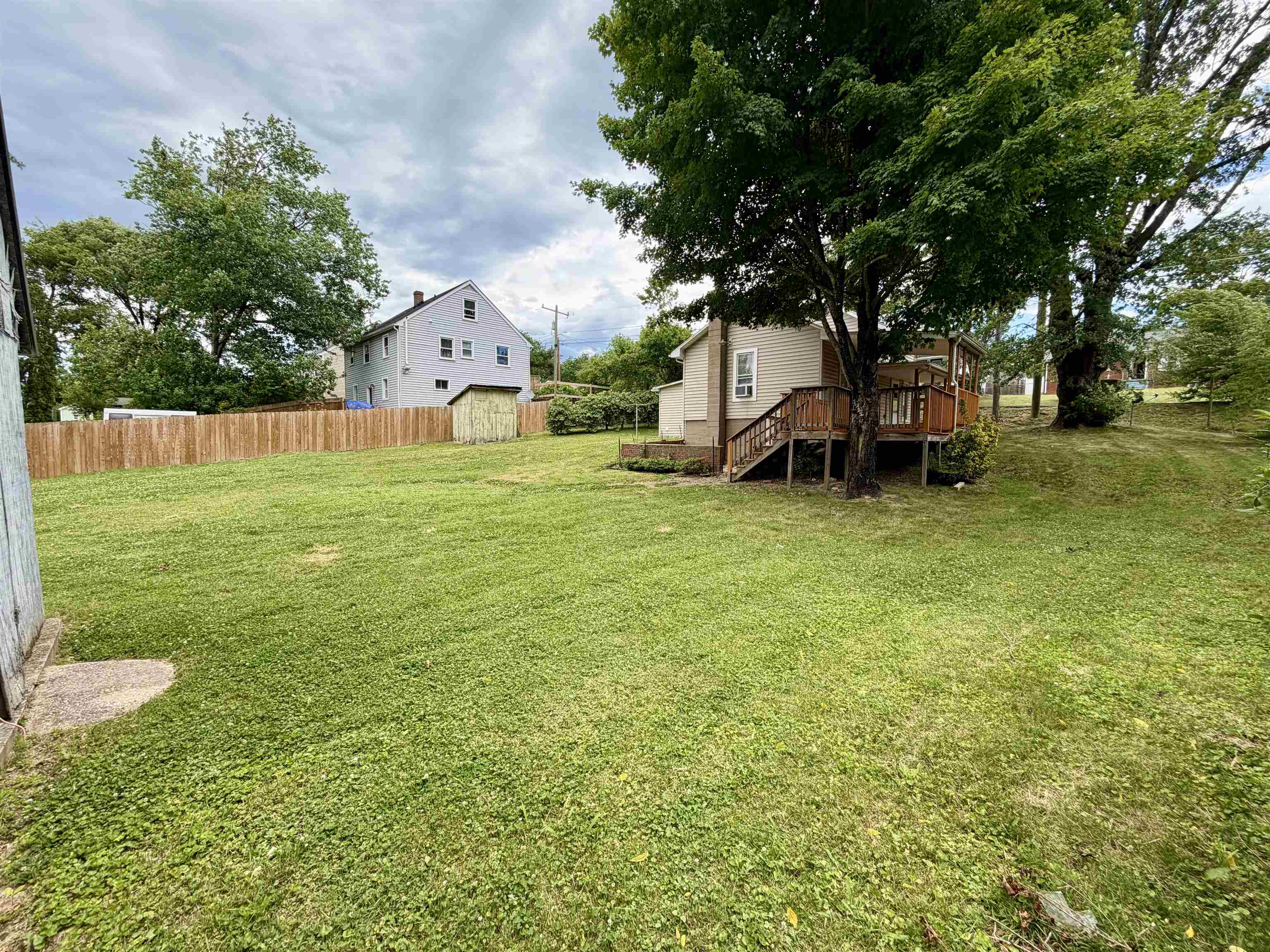 749 FLORENCE AVE, WAYNESBORO, Virginia 22980, 3 Bedrooms Bedrooms, ,1 BathroomBathrooms,Residential,749 FLORENCE AVE,678620 MLS # 678620 749 FLORENCE AVE, WAYNESBORO, Virginia 22980, 3 Bedrooms Bedrooms, ,1 BathroomBathrooms,Residential,749 FLORENCE AVE,678620 MLS # 678620