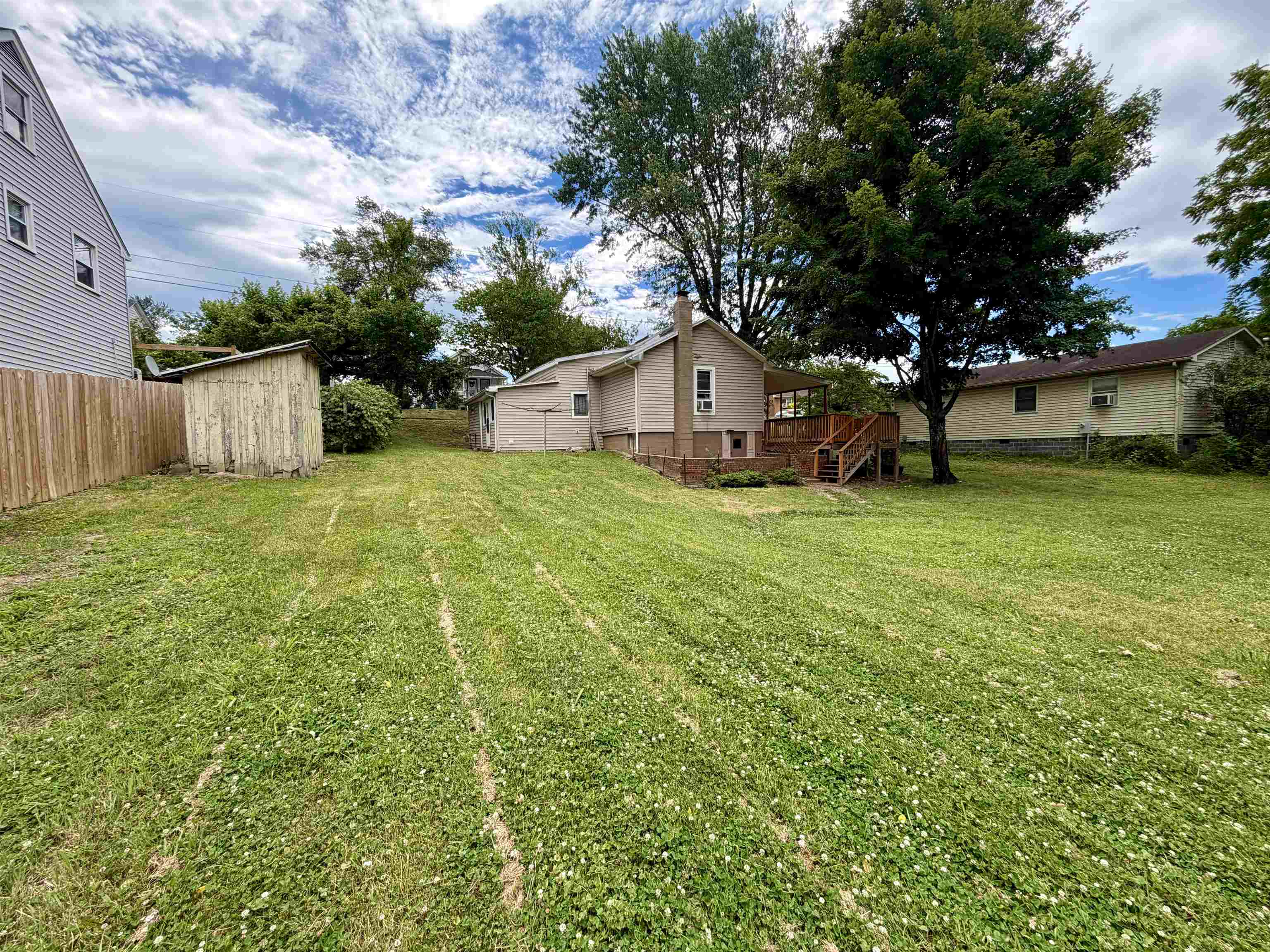 749 FLORENCE AVE, WAYNESBORO, Virginia 22980, 3 Bedrooms Bedrooms, ,1 BathroomBathrooms,Residential,749 FLORENCE AVE,678620 MLS # 678620 749 FLORENCE AVE, WAYNESBORO, Virginia 22980, 3 Bedrooms Bedrooms, ,1 BathroomBathrooms,Residential,749 FLORENCE AVE,678620 MLS # 678620