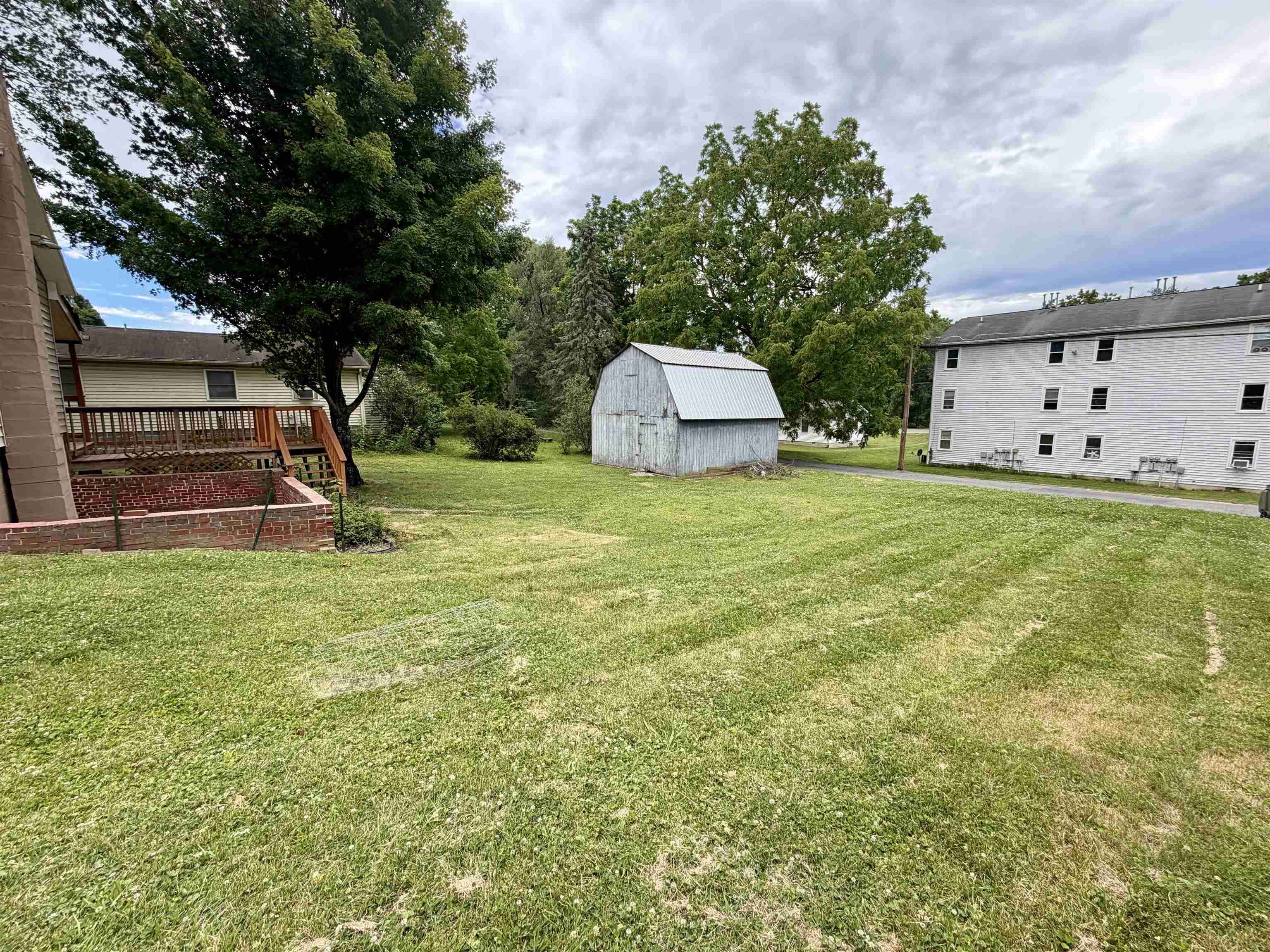749 FLORENCE AVE, WAYNESBORO, Virginia 22980, 3 Bedrooms Bedrooms, ,1 BathroomBathrooms,Residential,749 FLORENCE AVE,678620 MLS # 678620 749 FLORENCE AVE, WAYNESBORO, Virginia 22980, 3 Bedrooms Bedrooms, ,1 BathroomBathrooms,Residential,749 FLORENCE AVE,678620 MLS # 678620