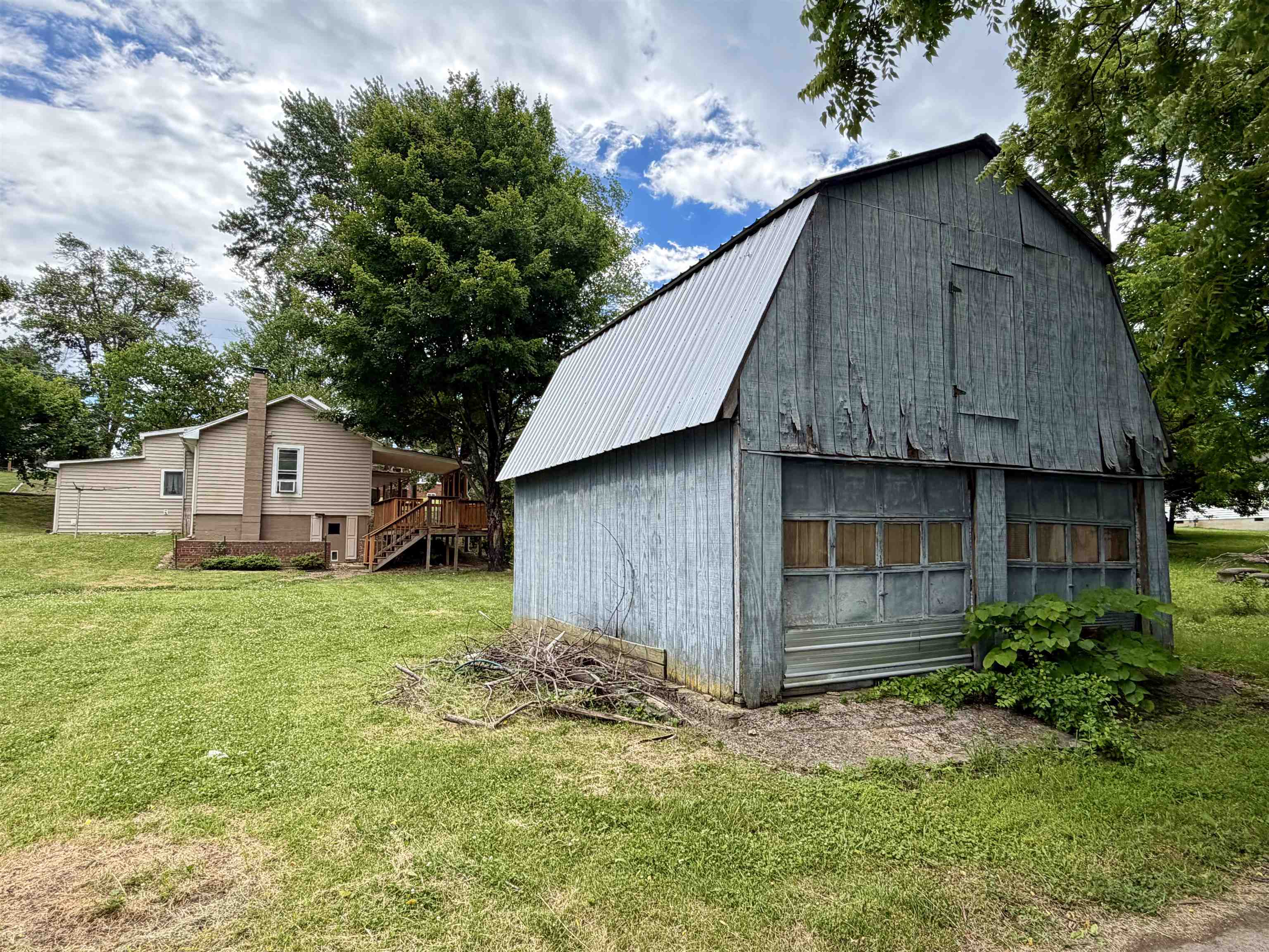 749 FLORENCE AVE, WAYNESBORO, Virginia 22980, 3 Bedrooms Bedrooms, ,1 BathroomBathrooms,Residential,749 FLORENCE AVE,678620 MLS # 678620 749 FLORENCE AVE, WAYNESBORO, Virginia 22980, 3 Bedrooms Bedrooms, ,1 BathroomBathrooms,Residential,749 FLORENCE AVE,678620 MLS # 678620