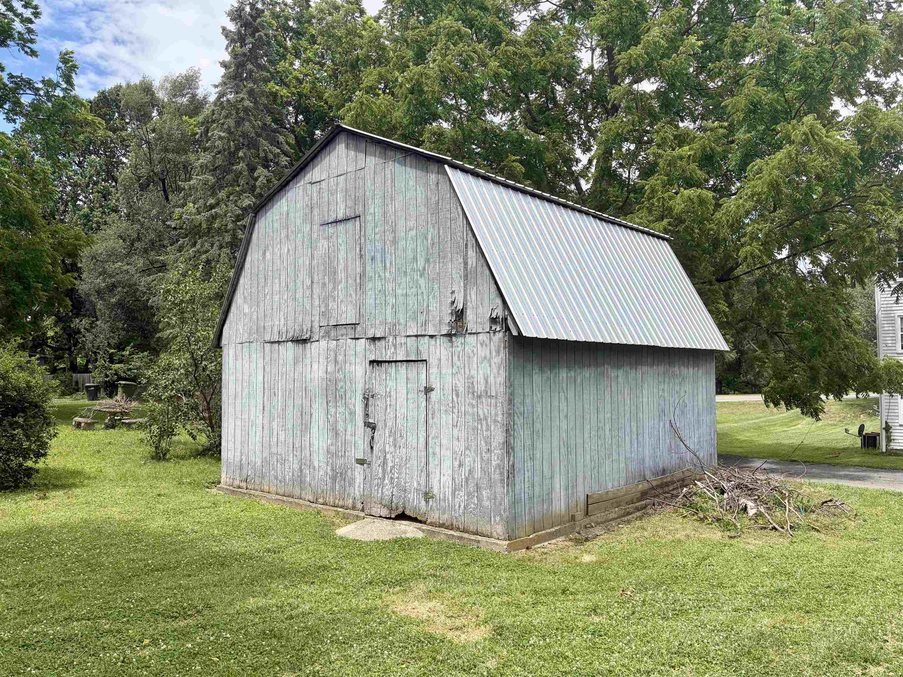 749 FLORENCE AVE, WAYNESBORO, Virginia 22980, 3 Bedrooms Bedrooms, ,1 BathroomBathrooms,Residential,749 FLORENCE AVE,678620 MLS # 678620 749 FLORENCE AVE, WAYNESBORO, Virginia 22980, 3 Bedrooms Bedrooms, ,1 BathroomBathrooms,Residential,749 FLORENCE AVE,678620 MLS # 678620