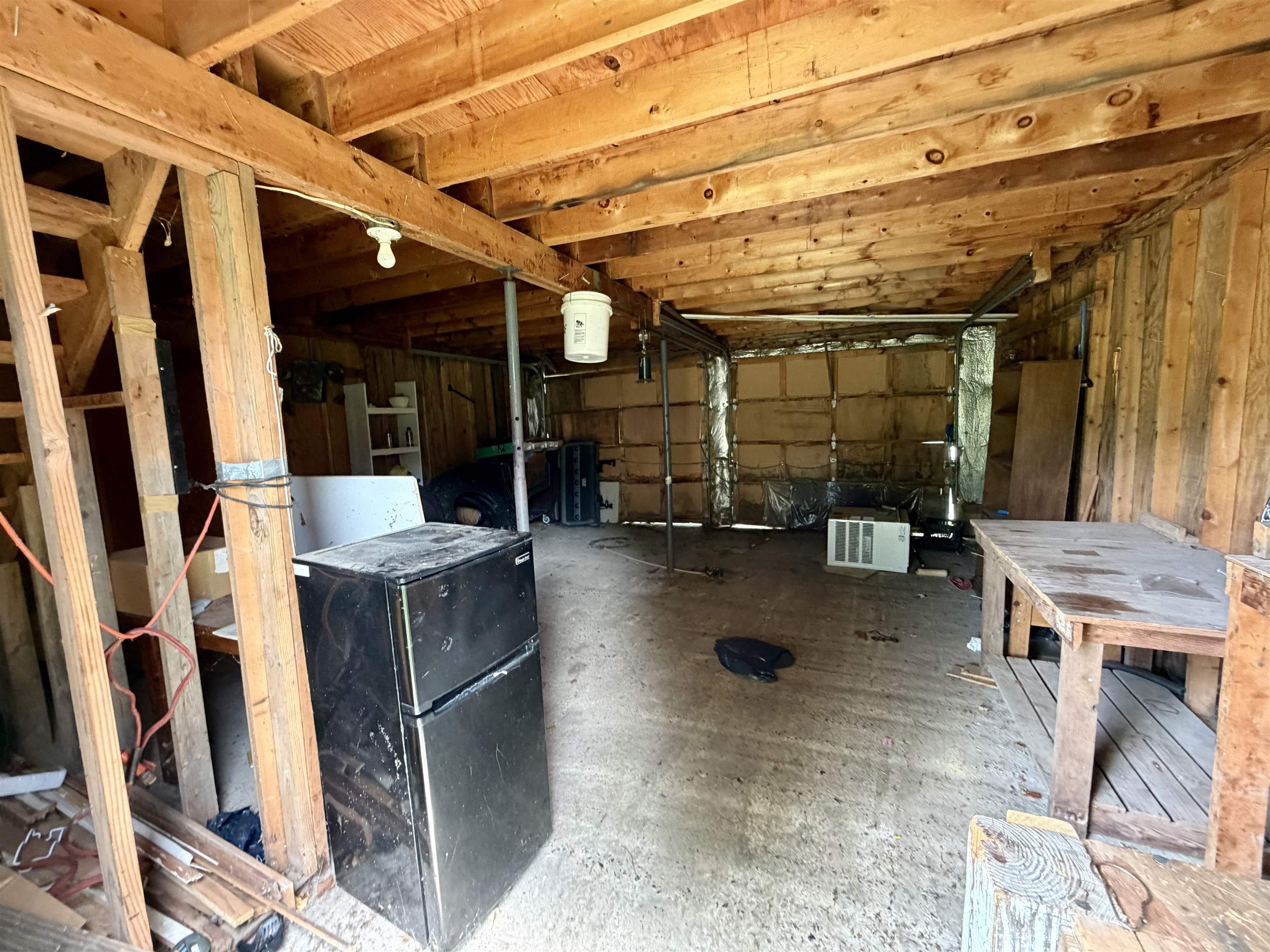 749 FLORENCE AVE, WAYNESBORO, Virginia 22980, 3 Bedrooms Bedrooms, ,1 BathroomBathrooms,Residential,749 FLORENCE AVE,678620 MLS # 678620 749 FLORENCE AVE, WAYNESBORO, Virginia 22980, 3 Bedrooms Bedrooms, ,1 BathroomBathrooms,Residential,749 FLORENCE AVE,678620 MLS # 678620
