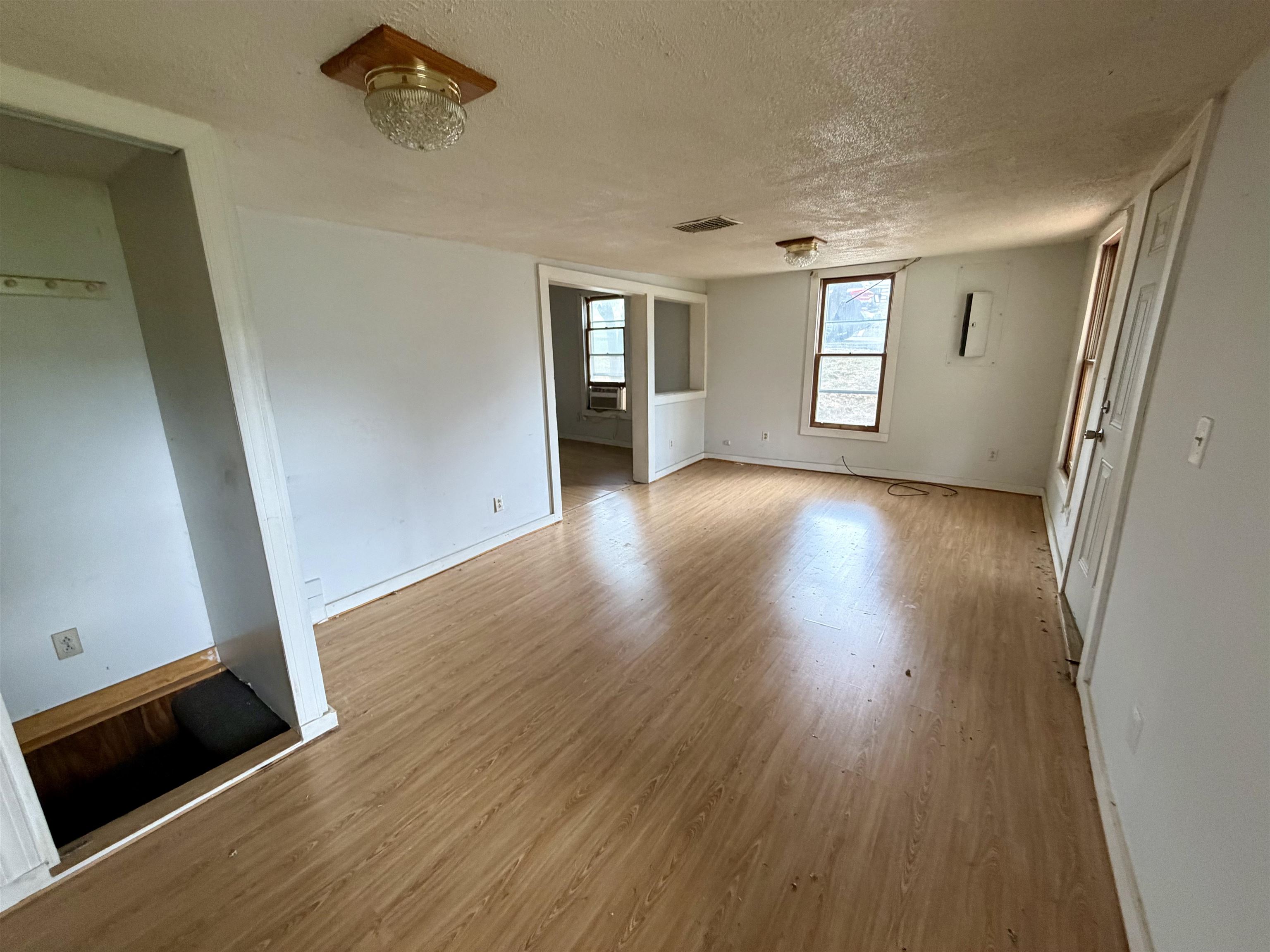 749 FLORENCE AVE, WAYNESBORO, Virginia 22980, 3 Bedrooms Bedrooms, ,1 BathroomBathrooms,Residential,749 FLORENCE AVE,678620 MLS # 678620 749 FLORENCE AVE, WAYNESBORO, Virginia 22980, 3 Bedrooms Bedrooms, ,1 BathroomBathrooms,Residential,749 FLORENCE AVE,678620 MLS # 678620