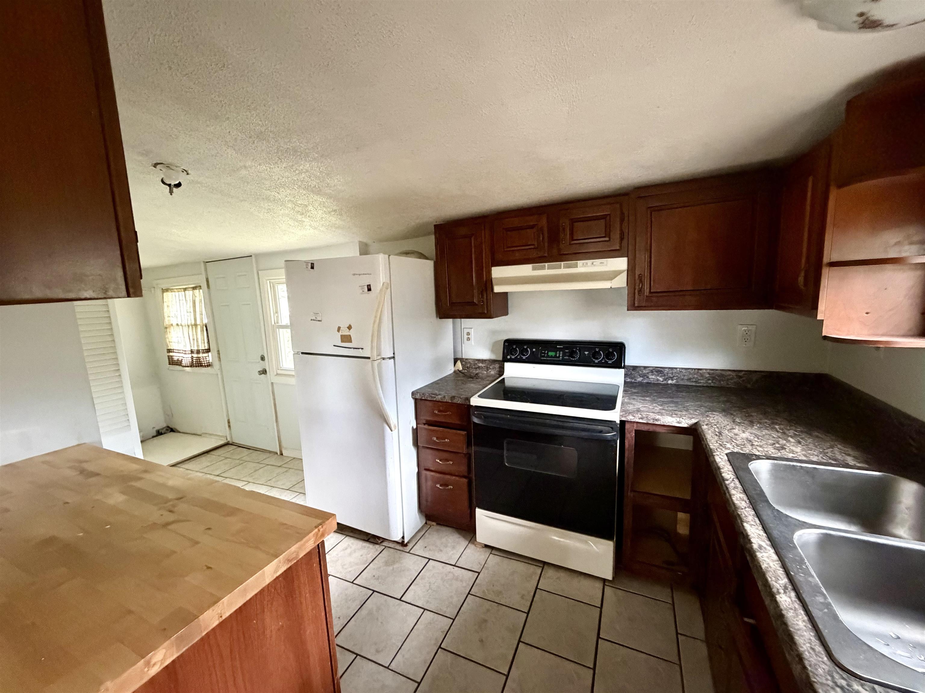 749 FLORENCE AVE, WAYNESBORO, Virginia 22980, 3 Bedrooms Bedrooms, ,1 BathroomBathrooms,Residential,749 FLORENCE AVE,678620 MLS # 678620 749 FLORENCE AVE, WAYNESBORO, Virginia 22980, 3 Bedrooms Bedrooms, ,1 BathroomBathrooms,Residential,749 FLORENCE AVE,678620 MLS # 678620