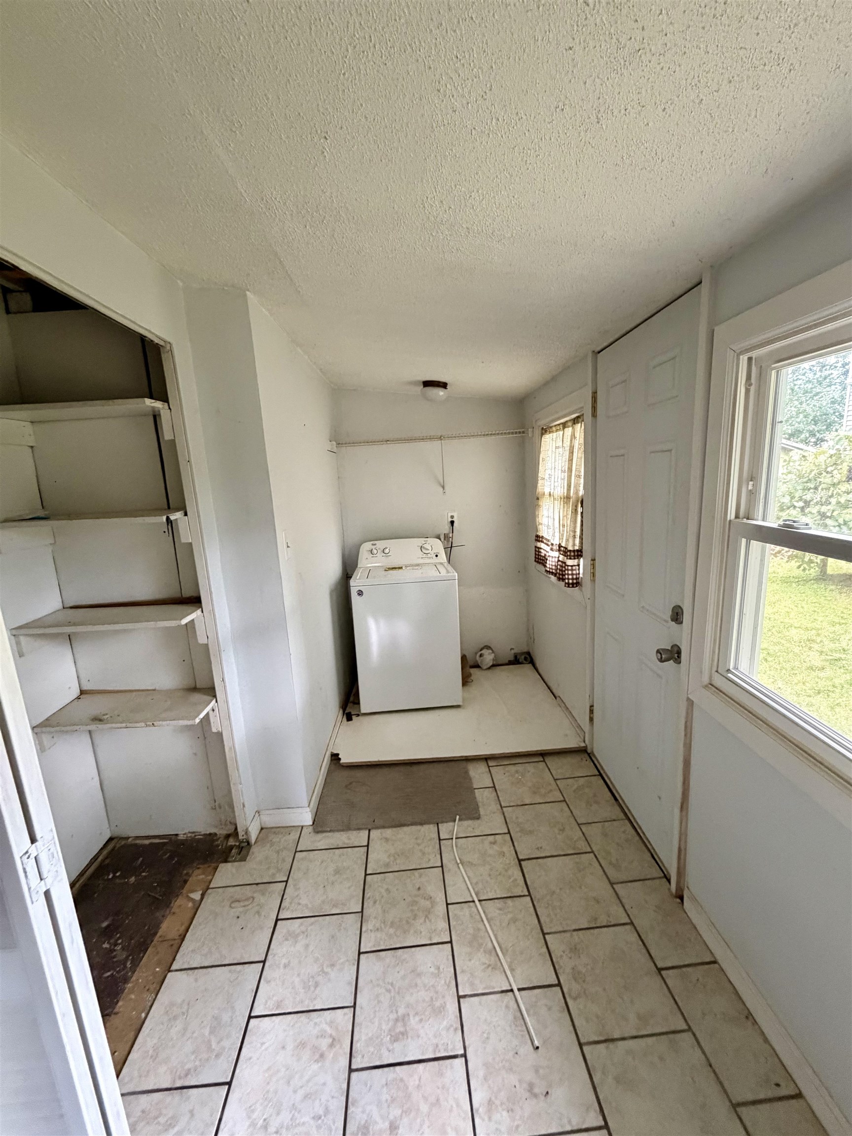 749 FLORENCE AVE, WAYNESBORO, Virginia 22980, 3 Bedrooms Bedrooms, ,1 BathroomBathrooms,Residential,749 FLORENCE AVE,678620 MLS # 678620 749 FLORENCE AVE, WAYNESBORO, Virginia 22980, 3 Bedrooms Bedrooms, ,1 BathroomBathrooms,Residential,749 FLORENCE AVE,678620 MLS # 678620