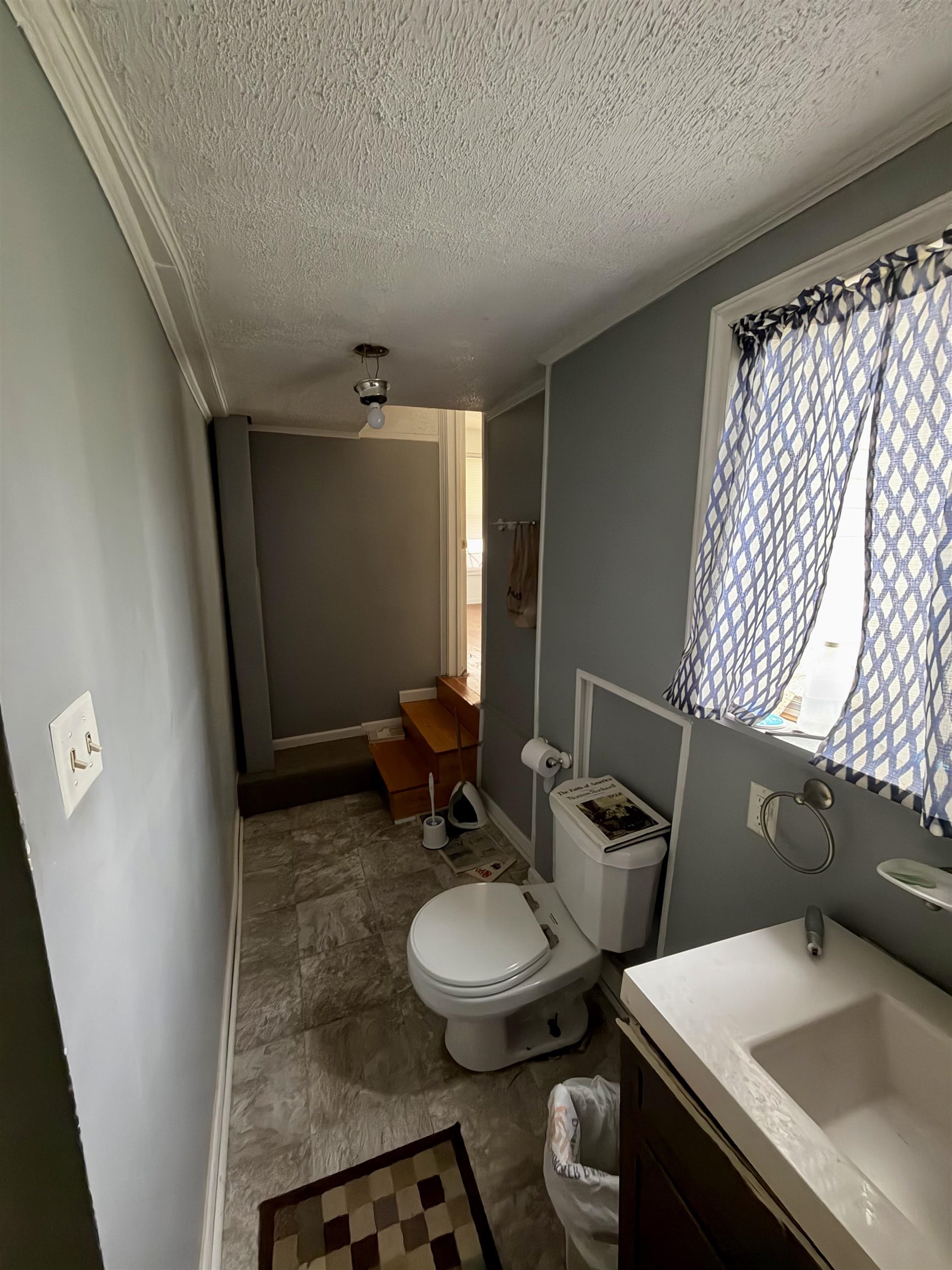 749 FLORENCE AVE, WAYNESBORO, Virginia 22980, 3 Bedrooms Bedrooms, ,1 BathroomBathrooms,Residential,749 FLORENCE AVE,678620 MLS # 678620 749 FLORENCE AVE, WAYNESBORO, Virginia 22980, 3 Bedrooms Bedrooms, ,1 BathroomBathrooms,Residential,749 FLORENCE AVE,678620 MLS # 678620