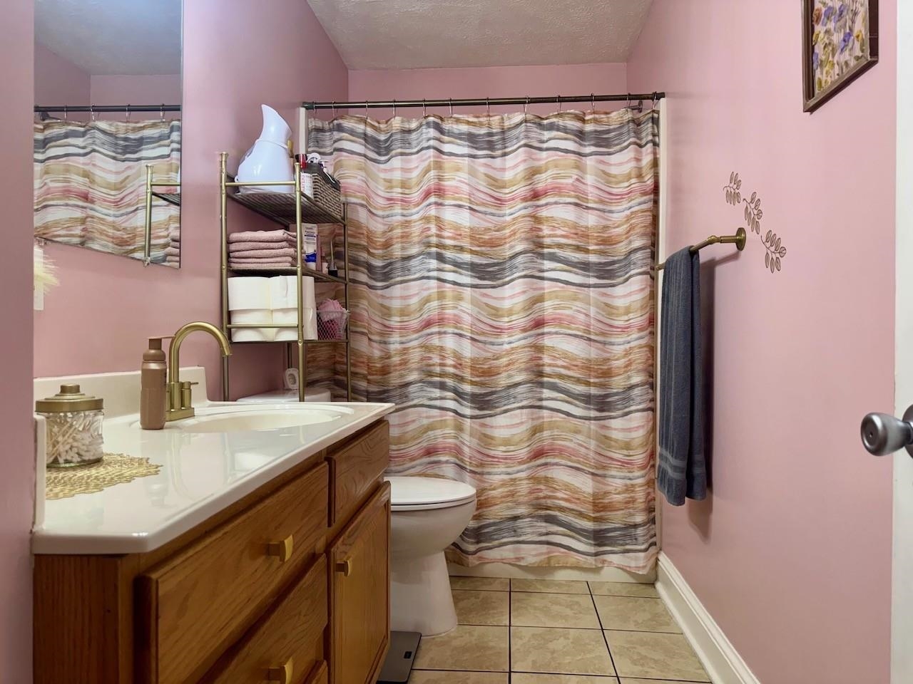 165 SHENANDOAH AVE, TIMBERVILLE, Virginia 22853, 4 Bedrooms Bedrooms, ,2 BathroomsBathrooms,Residential,165 SHENANDOAH AVE,678623 MLS # 678623