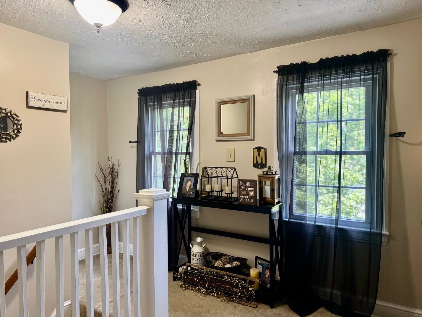 165 SHENANDOAH AVE, TIMBERVILLE, Virginia 22853, 4 Bedrooms Bedrooms, ,2 BathroomsBathrooms,Residential,165 SHENANDOAH AVE,678623 MLS # 678623