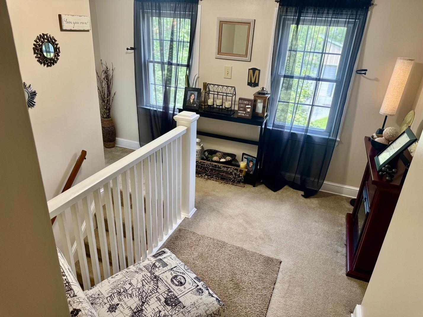 165 SHENANDOAH AVE, TIMBERVILLE, Virginia 22853, 4 Bedrooms Bedrooms, ,2 BathroomsBathrooms,Residential,165 SHENANDOAH AVE,678623 MLS # 678623