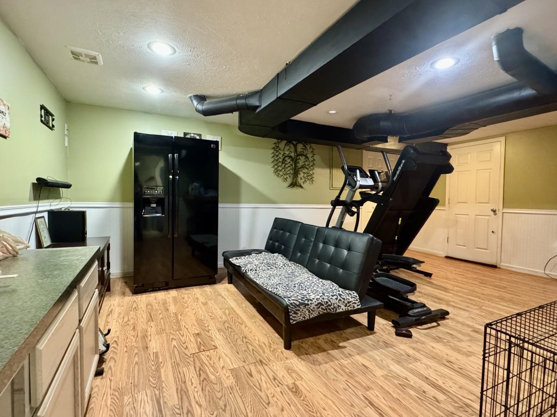 165 SHENANDOAH AVE, TIMBERVILLE, Virginia 22853, 4 Bedrooms Bedrooms, ,2 BathroomsBathrooms,Residential,165 SHENANDOAH AVE,678623 MLS # 678623