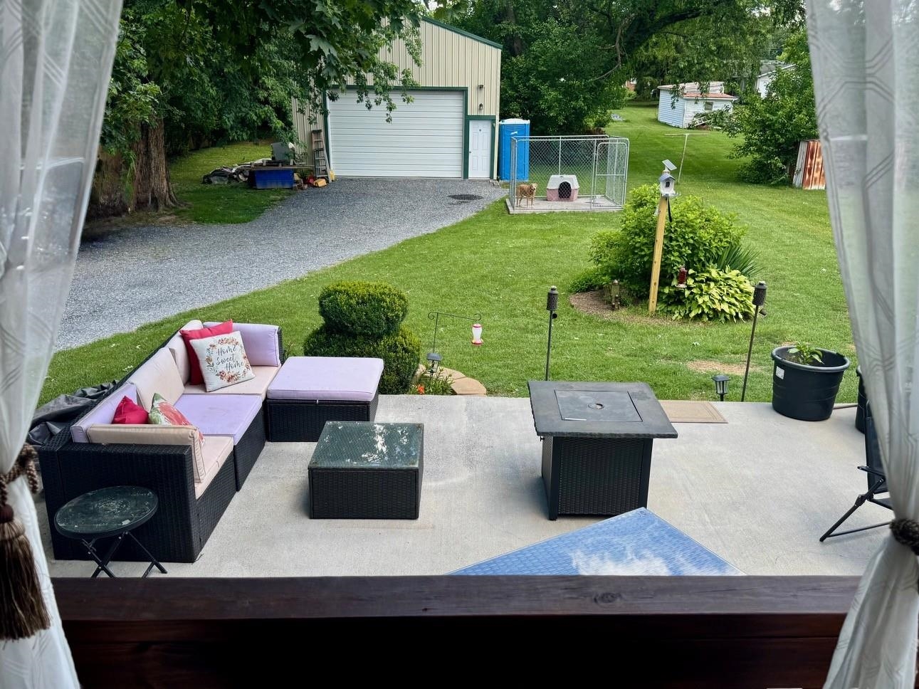 165 SHENANDOAH AVE, TIMBERVILLE, Virginia 22853, 4 Bedrooms Bedrooms, ,2 BathroomsBathrooms,Residential,165 SHENANDOAH AVE,678623 MLS # 678623