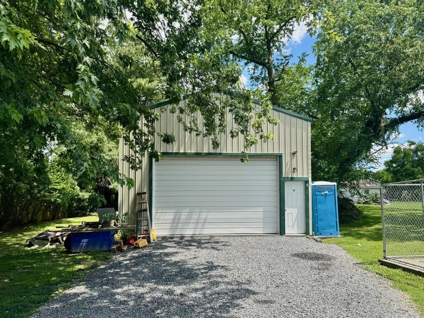165 SHENANDOAH AVE, TIMBERVILLE, Virginia 22853, 4 Bedrooms Bedrooms, ,2 BathroomsBathrooms,Residential,165 SHENANDOAH AVE,678623 MLS # 678623