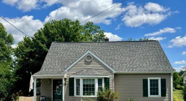 165 SHENANDOAH AVE, TIMBERVILLE, Virginia 22853, 4 Bedrooms Bedrooms, ,2 BathroomsBathrooms,Residential,165 SHENANDOAH AVE,678623 MLS # 678623