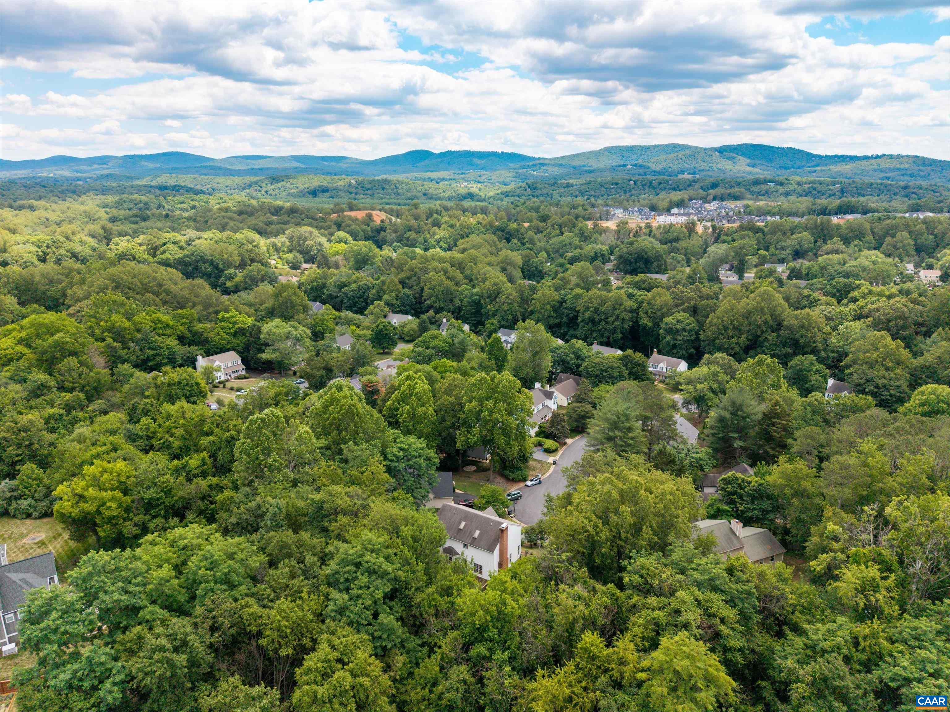 1641 BRIGHTFIELD PL, CHARLOTTESVILLE, Virginia 22901, 5 Bedrooms Bedrooms, ,3 BathroomsBathrooms,Residential,1641 BRIGHTFIELD PL,678624 MLS # 678624 1641 BRIGHTFIELD PL, CHARLOTTESVILLE, Virginia 22901, 5 Bedrooms Bedrooms, ,3 BathroomsBathrooms,Residential,1641 BRIGHTFIELD PL,678624 MLS # 678624