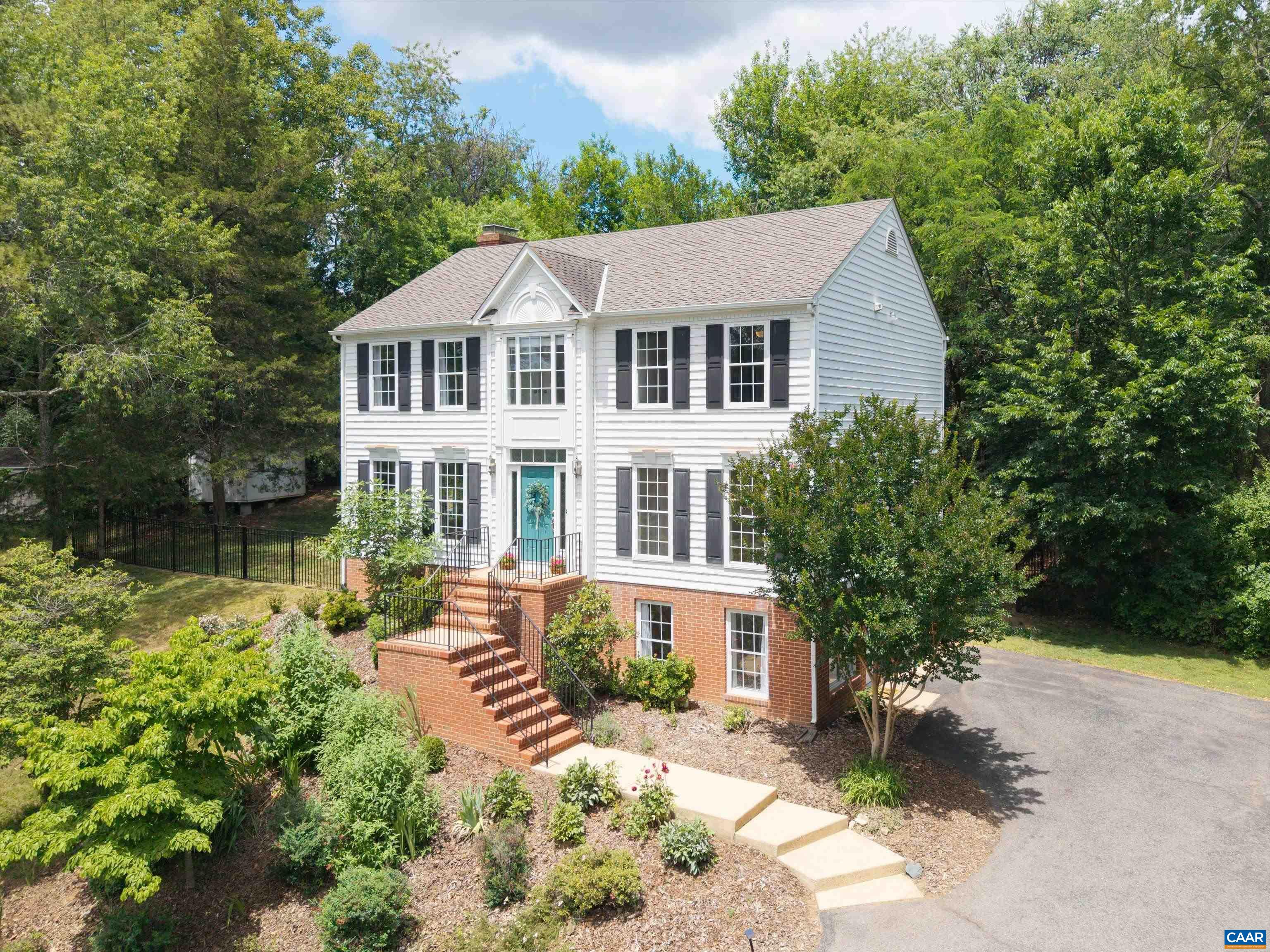 1641 BRIGHTFIELD PL, CHARLOTTESVILLE, Virginia 22901, 5 Bedrooms Bedrooms, ,3 BathroomsBathrooms,Residential,1641 BRIGHTFIELD PL,678624 MLS # 678624 1641 BRIGHTFIELD PL, CHARLOTTESVILLE, Virginia 22901, 5 Bedrooms Bedrooms, ,3 BathroomsBathrooms,Residential,1641 BRIGHTFIELD PL,678624 MLS # 678624