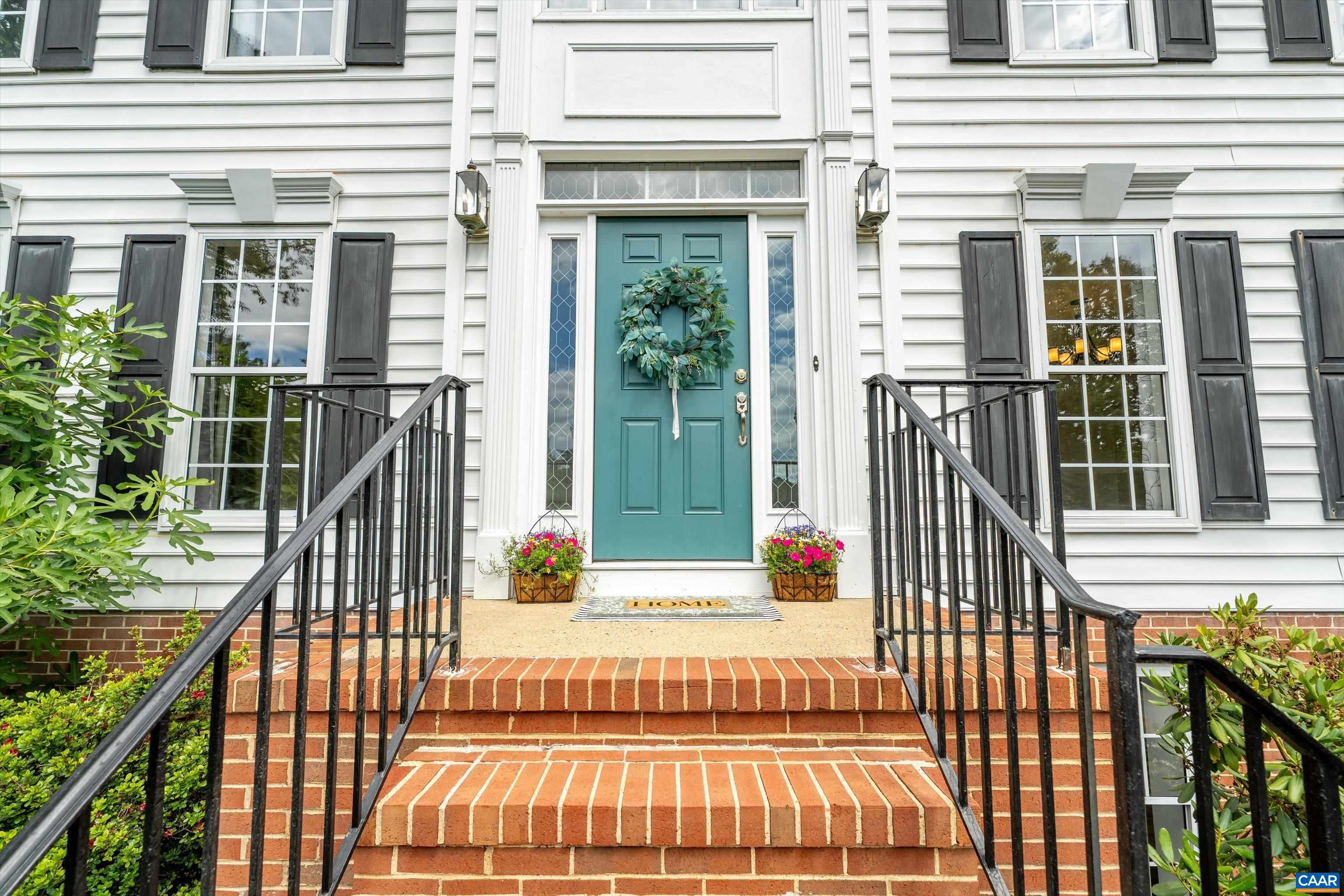 1641 BRIGHTFIELD PL, CHARLOTTESVILLE, Virginia 22901, 5 Bedrooms Bedrooms, ,3 BathroomsBathrooms,Residential,1641 BRIGHTFIELD PL,678624 MLS # 678624 1641 BRIGHTFIELD PL, CHARLOTTESVILLE, Virginia 22901, 5 Bedrooms Bedrooms, ,3 BathroomsBathrooms,Residential,1641 BRIGHTFIELD PL,678624 MLS # 678624