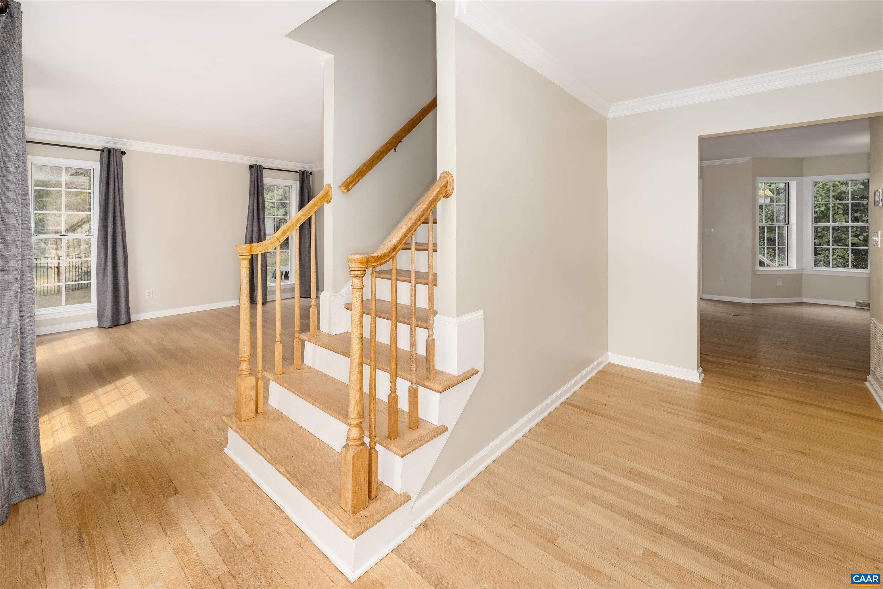 1641 BRIGHTFIELD PL, CHARLOTTESVILLE, Virginia 22901, 5 Bedrooms Bedrooms, ,3 BathroomsBathrooms,Residential,1641 BRIGHTFIELD PL,678624 MLS # 678624 1641 BRIGHTFIELD PL, CHARLOTTESVILLE, Virginia 22901, 5 Bedrooms Bedrooms, ,3 BathroomsBathrooms,Residential,1641 BRIGHTFIELD PL,678624 MLS # 678624