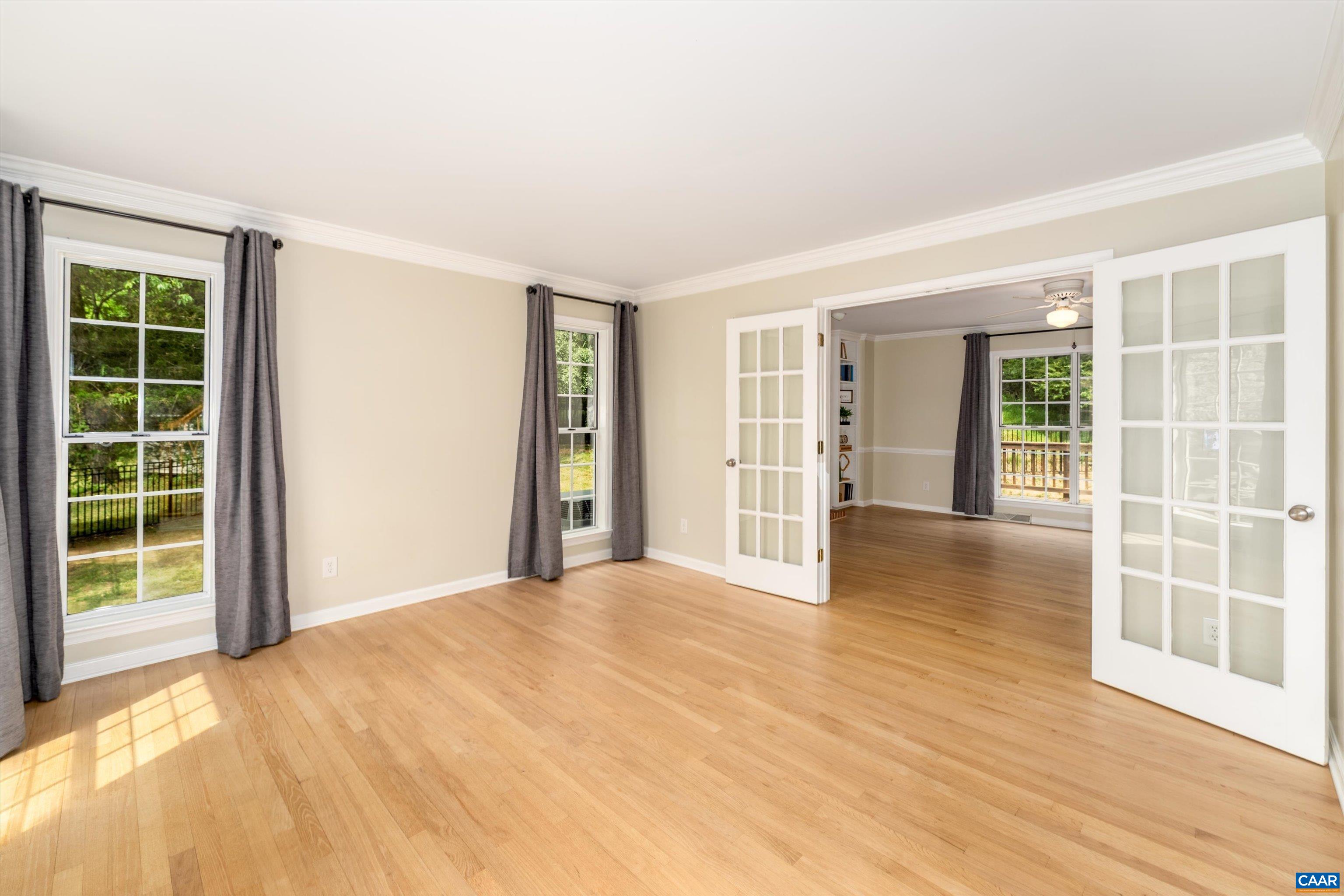 1641 BRIGHTFIELD PL, CHARLOTTESVILLE, Virginia 22901, 5 Bedrooms Bedrooms, ,3 BathroomsBathrooms,Residential,1641 BRIGHTFIELD PL,678624 MLS # 678624 1641 BRIGHTFIELD PL, CHARLOTTESVILLE, Virginia 22901, 5 Bedrooms Bedrooms, ,3 BathroomsBathrooms,Residential,1641 BRIGHTFIELD PL,678624 MLS # 678624
