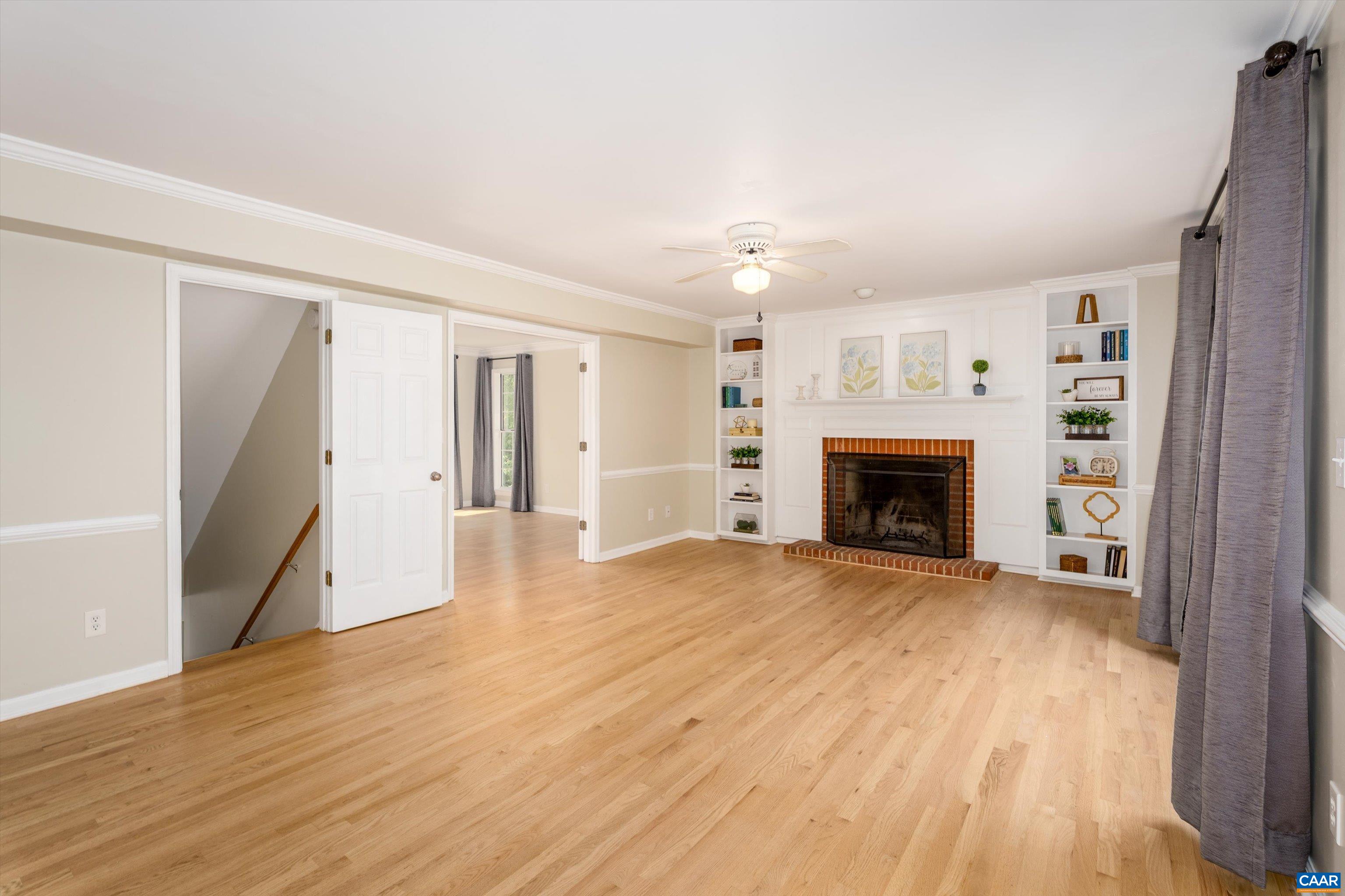1641 BRIGHTFIELD PL, CHARLOTTESVILLE, Virginia 22901, 5 Bedrooms Bedrooms, ,3 BathroomsBathrooms,Residential,1641 BRIGHTFIELD PL,678624 MLS # 678624 1641 BRIGHTFIELD PL, CHARLOTTESVILLE, Virginia 22901, 5 Bedrooms Bedrooms, ,3 BathroomsBathrooms,Residential,1641 BRIGHTFIELD PL,678624 MLS # 678624