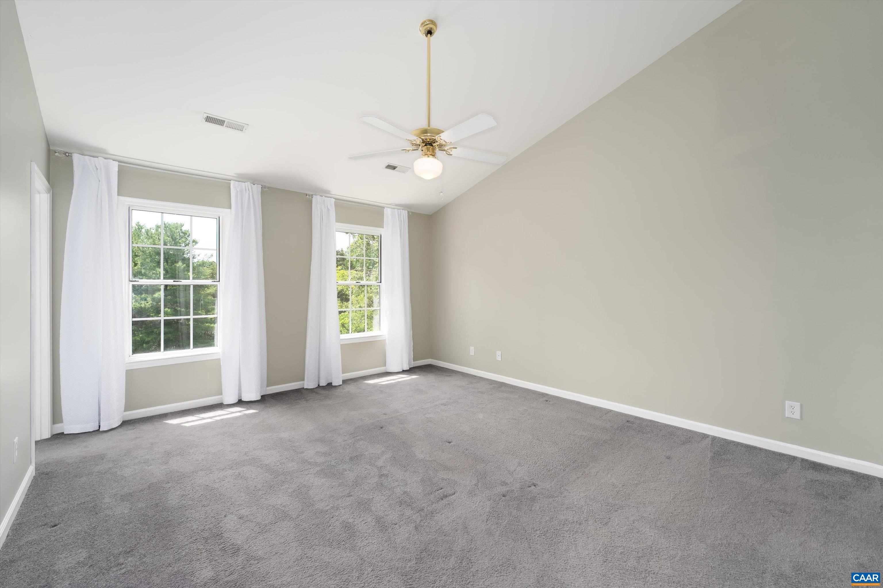 1641 BRIGHTFIELD PL, CHARLOTTESVILLE, Virginia 22901, 5 Bedrooms Bedrooms, ,3 BathroomsBathrooms,Residential,1641 BRIGHTFIELD PL,678624 MLS # 678624 1641 BRIGHTFIELD PL, CHARLOTTESVILLE, Virginia 22901, 5 Bedrooms Bedrooms, ,3 BathroomsBathrooms,Residential,1641 BRIGHTFIELD PL,678624 MLS # 678624