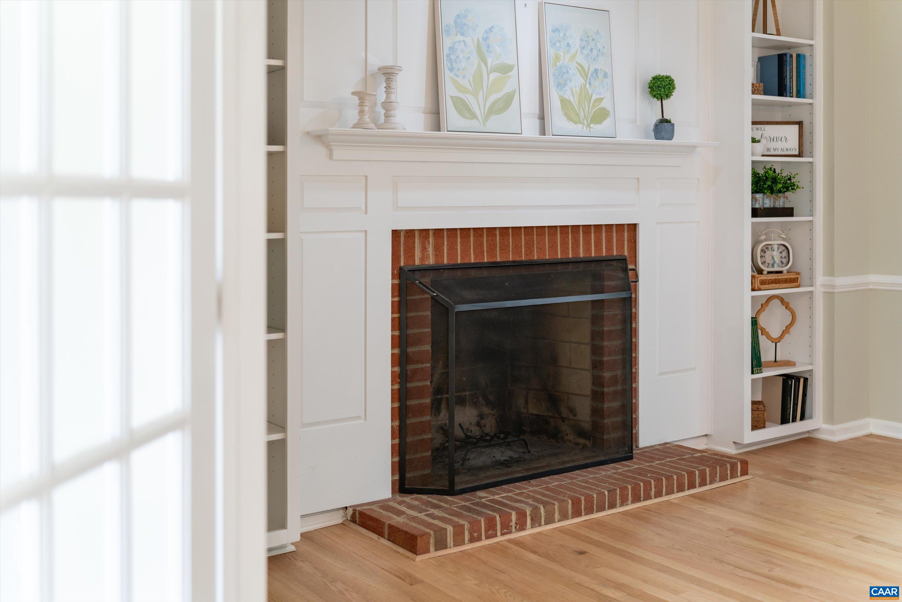 1641 BRIGHTFIELD PL, CHARLOTTESVILLE, Virginia 22901, 5 Bedrooms Bedrooms, ,3 BathroomsBathrooms,Residential,1641 BRIGHTFIELD PL,678624 MLS # 678624 1641 BRIGHTFIELD PL, CHARLOTTESVILLE, Virginia 22901, 5 Bedrooms Bedrooms, ,3 BathroomsBathrooms,Residential,1641 BRIGHTFIELD PL,678624 MLS # 678624