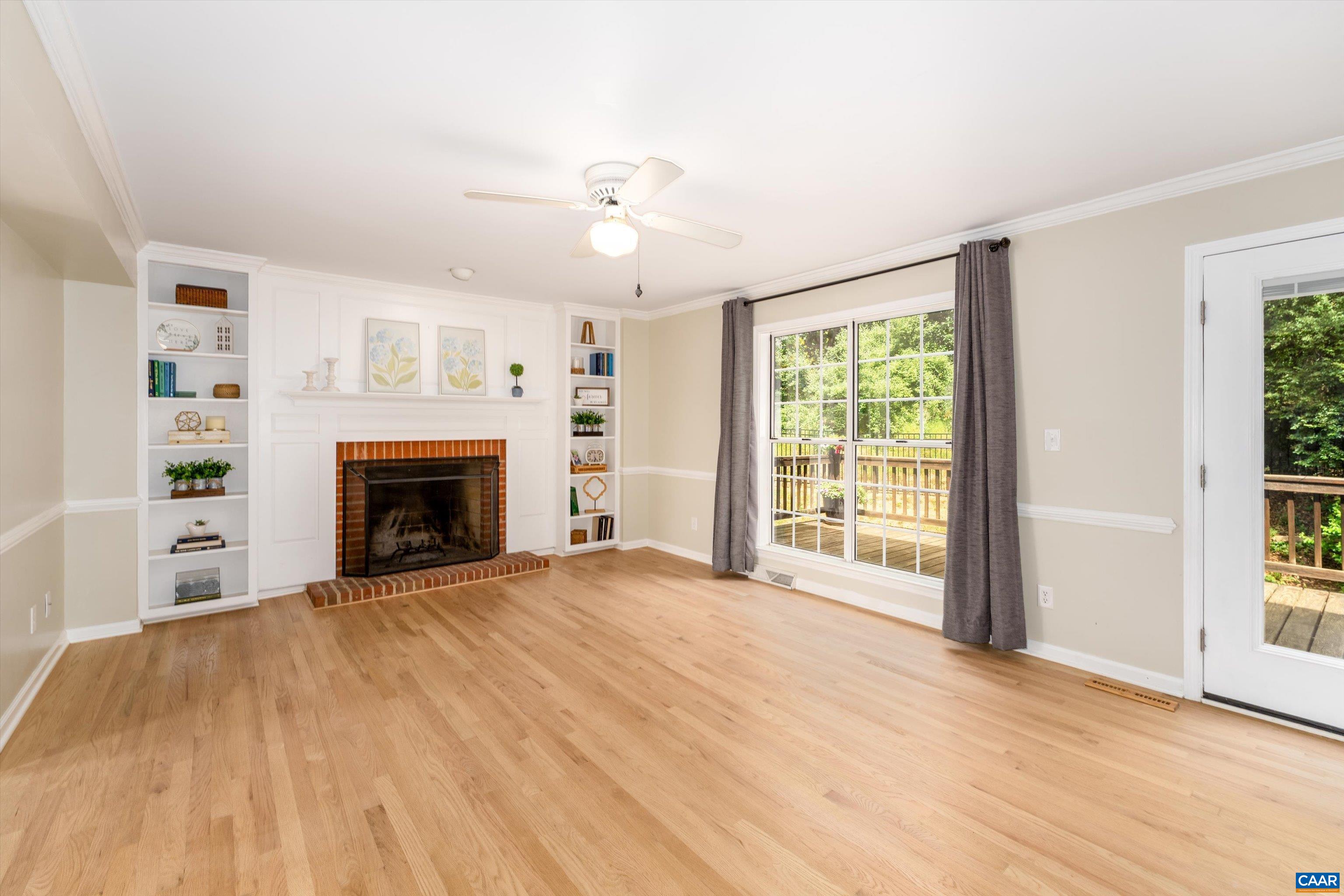 1641 BRIGHTFIELD PL, CHARLOTTESVILLE, Virginia 22901, 5 Bedrooms Bedrooms, ,3 BathroomsBathrooms,Residential,1641 BRIGHTFIELD PL,678624 MLS # 678624 1641 BRIGHTFIELD PL, CHARLOTTESVILLE, Virginia 22901, 5 Bedrooms Bedrooms, ,3 BathroomsBathrooms,Residential,1641 BRIGHTFIELD PL,678624 MLS # 678624