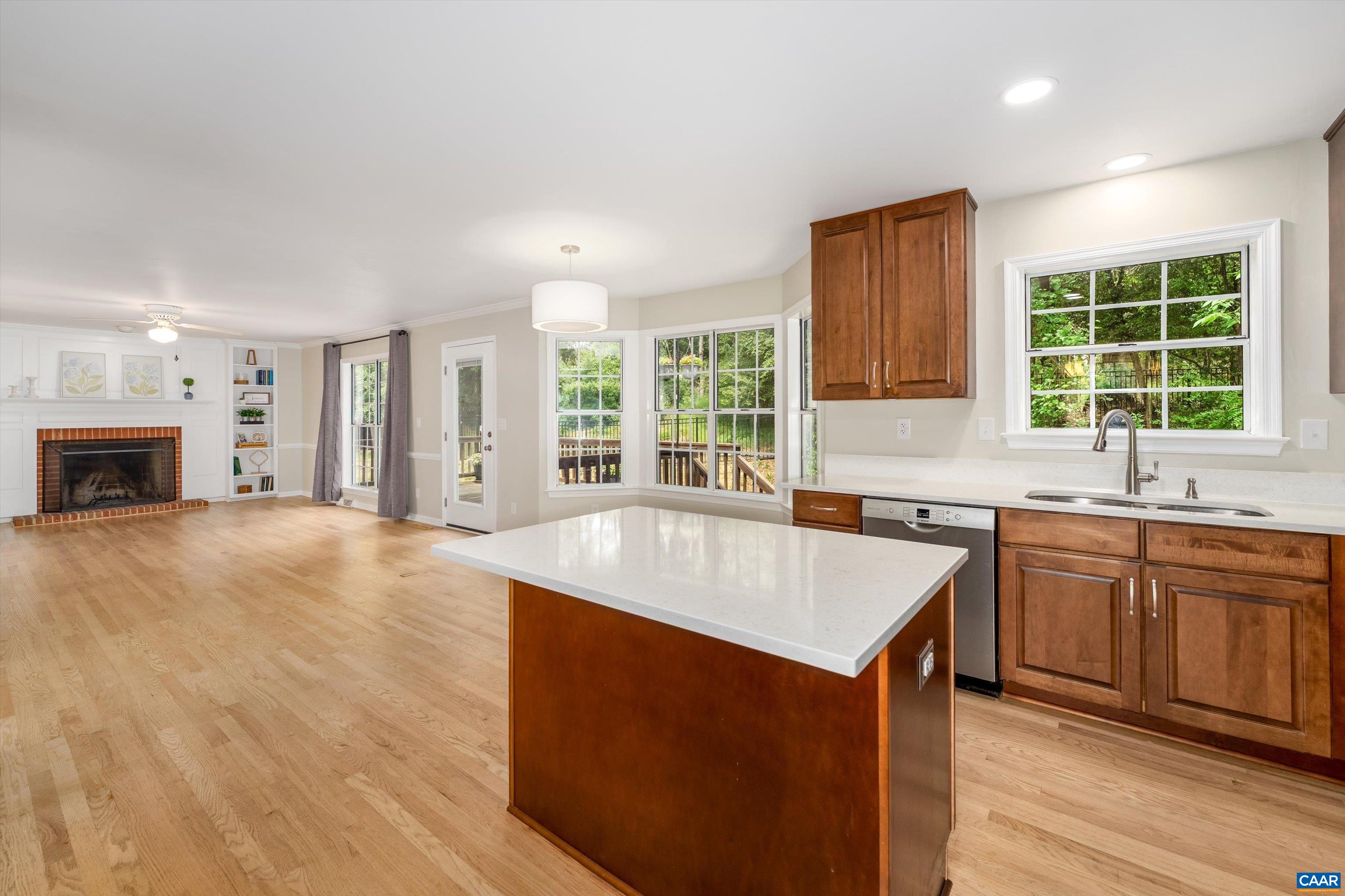 1641 BRIGHTFIELD PL, CHARLOTTESVILLE, Virginia 22901, 5 Bedrooms Bedrooms, ,3 BathroomsBathrooms,Residential,1641 BRIGHTFIELD PL,678624 MLS # 678624 1641 BRIGHTFIELD PL, CHARLOTTESVILLE, Virginia 22901, 5 Bedrooms Bedrooms, ,3 BathroomsBathrooms,Residential,1641 BRIGHTFIELD PL,678624 MLS # 678624