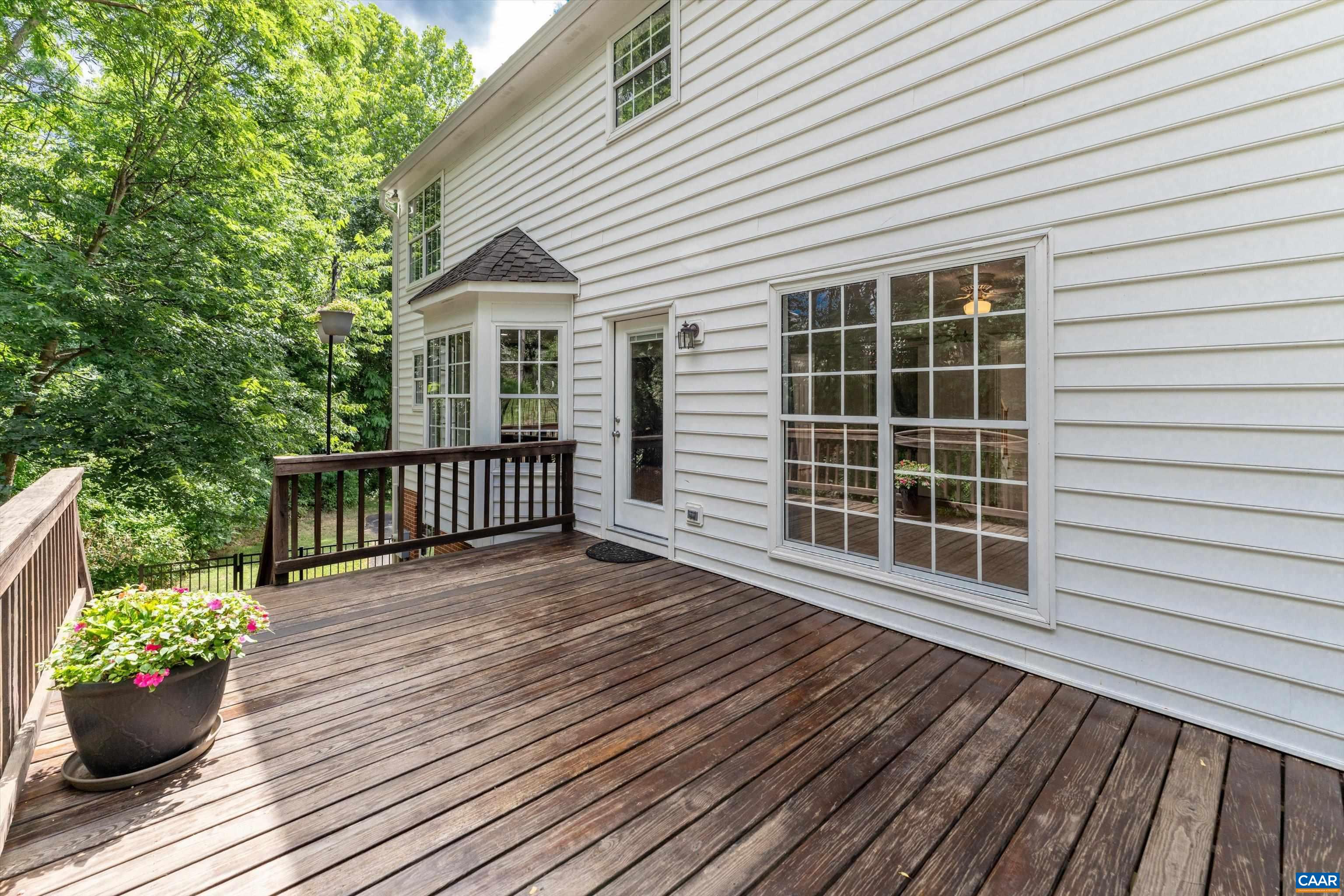 1641 BRIGHTFIELD PL, CHARLOTTESVILLE, Virginia 22901, 5 Bedrooms Bedrooms, ,3 BathroomsBathrooms,Residential,1641 BRIGHTFIELD PL,678624 MLS # 678624 1641 BRIGHTFIELD PL, CHARLOTTESVILLE, Virginia 22901, 5 Bedrooms Bedrooms, ,3 BathroomsBathrooms,Residential,1641 BRIGHTFIELD PL,678624 MLS # 678624