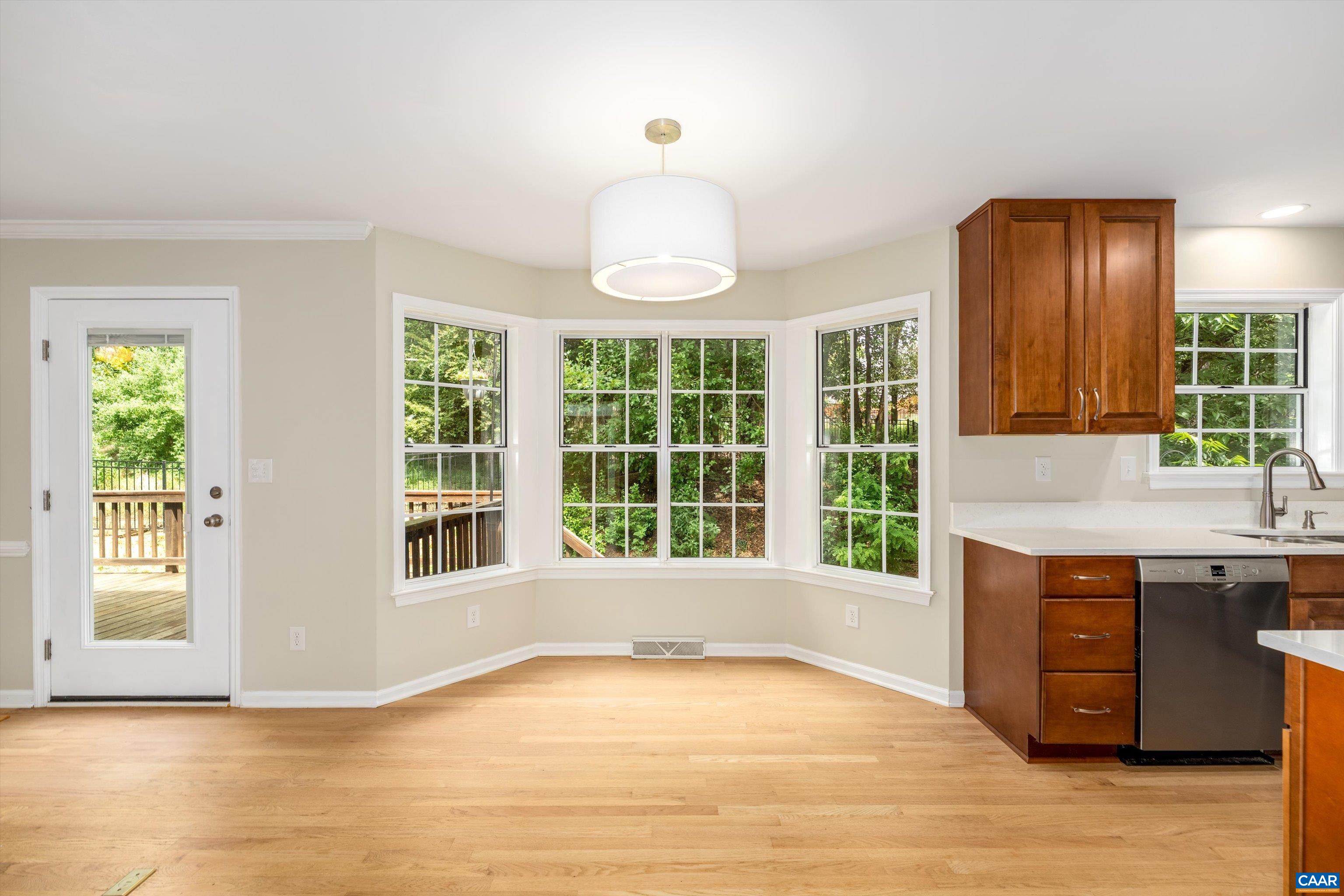 1641 BRIGHTFIELD PL, CHARLOTTESVILLE, Virginia 22901, 5 Bedrooms Bedrooms, ,3 BathroomsBathrooms,Residential,1641 BRIGHTFIELD PL,678624 MLS # 678624 1641 BRIGHTFIELD PL, CHARLOTTESVILLE, Virginia 22901, 5 Bedrooms Bedrooms, ,3 BathroomsBathrooms,Residential,1641 BRIGHTFIELD PL,678624 MLS # 678624
