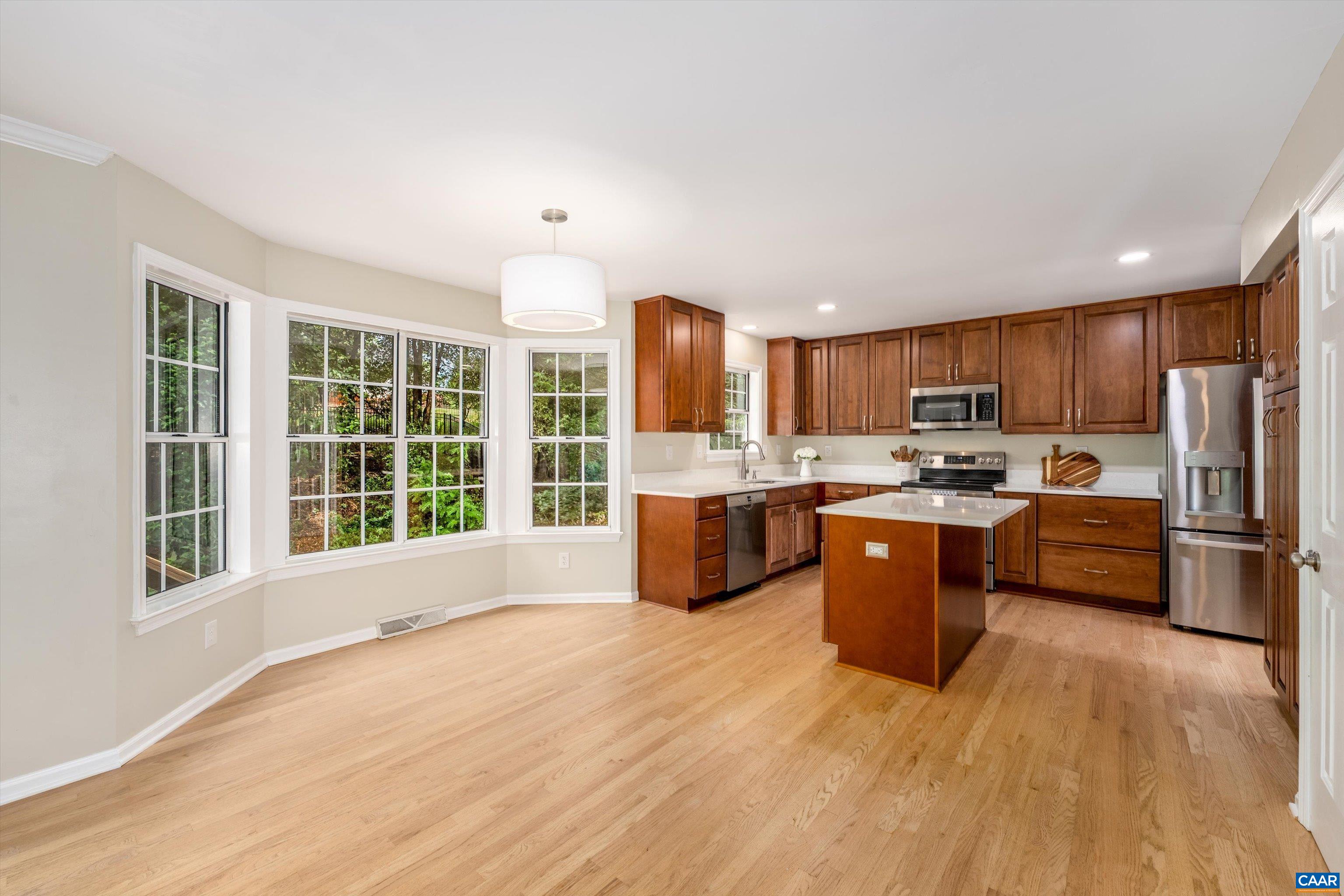 1641 BRIGHTFIELD PL, CHARLOTTESVILLE, Virginia 22901, 5 Bedrooms Bedrooms, ,3 BathroomsBathrooms,Residential,1641 BRIGHTFIELD PL,678624 MLS # 678624 1641 BRIGHTFIELD PL, CHARLOTTESVILLE, Virginia 22901, 5 Bedrooms Bedrooms, ,3 BathroomsBathrooms,Residential,1641 BRIGHTFIELD PL,678624 MLS # 678624