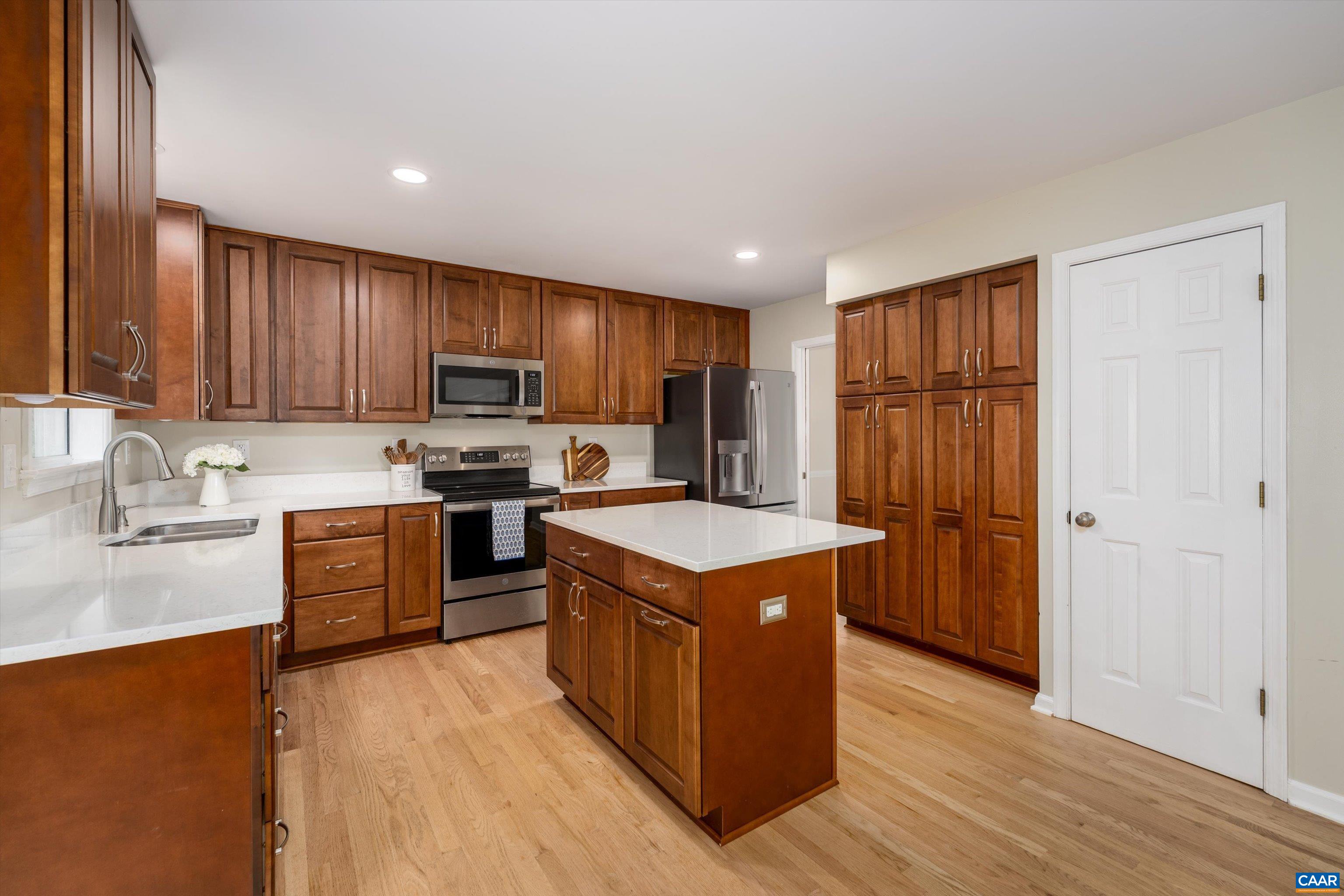1641 BRIGHTFIELD PL, CHARLOTTESVILLE, Virginia 22901, 5 Bedrooms Bedrooms, ,3 BathroomsBathrooms,Residential,1641 BRIGHTFIELD PL,678624 MLS # 678624 1641 BRIGHTFIELD PL, CHARLOTTESVILLE, Virginia 22901, 5 Bedrooms Bedrooms, ,3 BathroomsBathrooms,Residential,1641 BRIGHTFIELD PL,678624 MLS # 678624