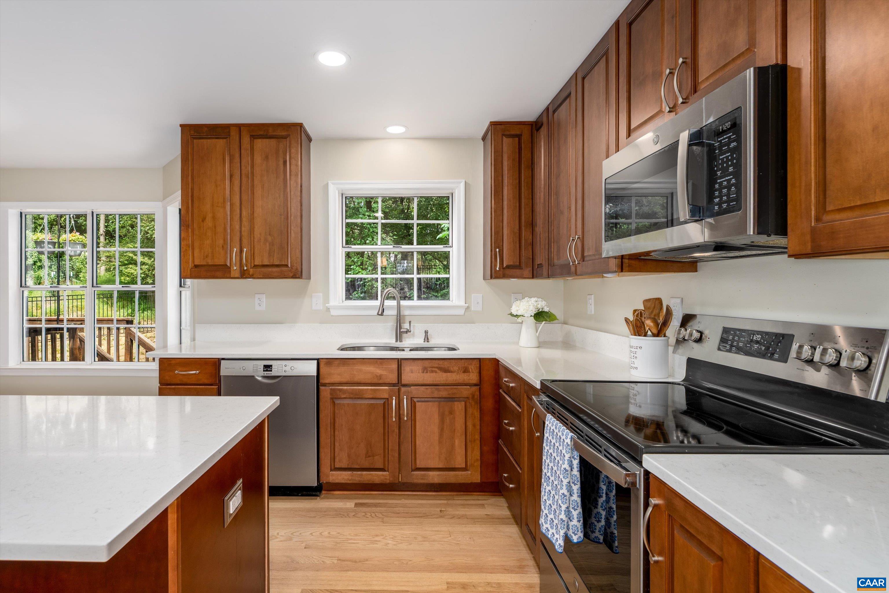 1641 BRIGHTFIELD PL, CHARLOTTESVILLE, Virginia 22901, 5 Bedrooms Bedrooms, ,3 BathroomsBathrooms,Residential,1641 BRIGHTFIELD PL,678624 MLS # 678624 1641 BRIGHTFIELD PL, CHARLOTTESVILLE, Virginia 22901, 5 Bedrooms Bedrooms, ,3 BathroomsBathrooms,Residential,1641 BRIGHTFIELD PL,678624 MLS # 678624